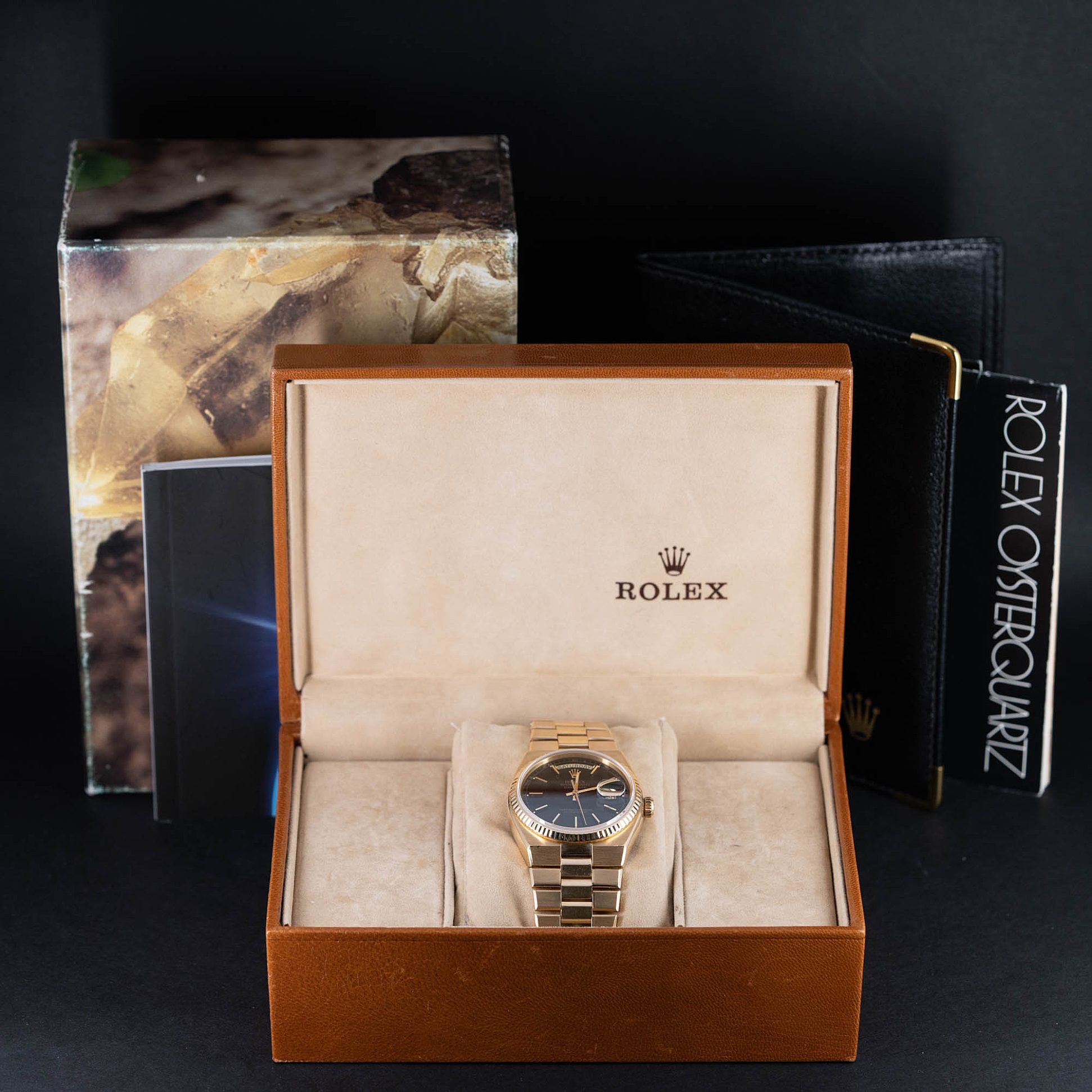 Rolex_Oysterquarz_Day-Date_19018_1983.jpg