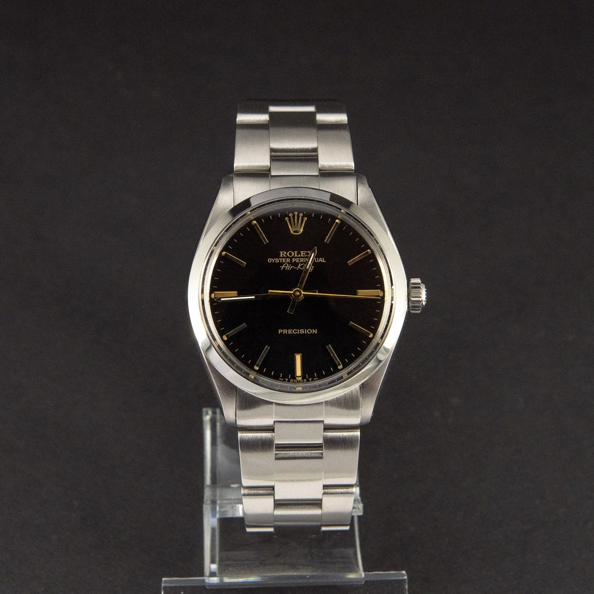Rolex_Precision_5500_1982-1.jpg