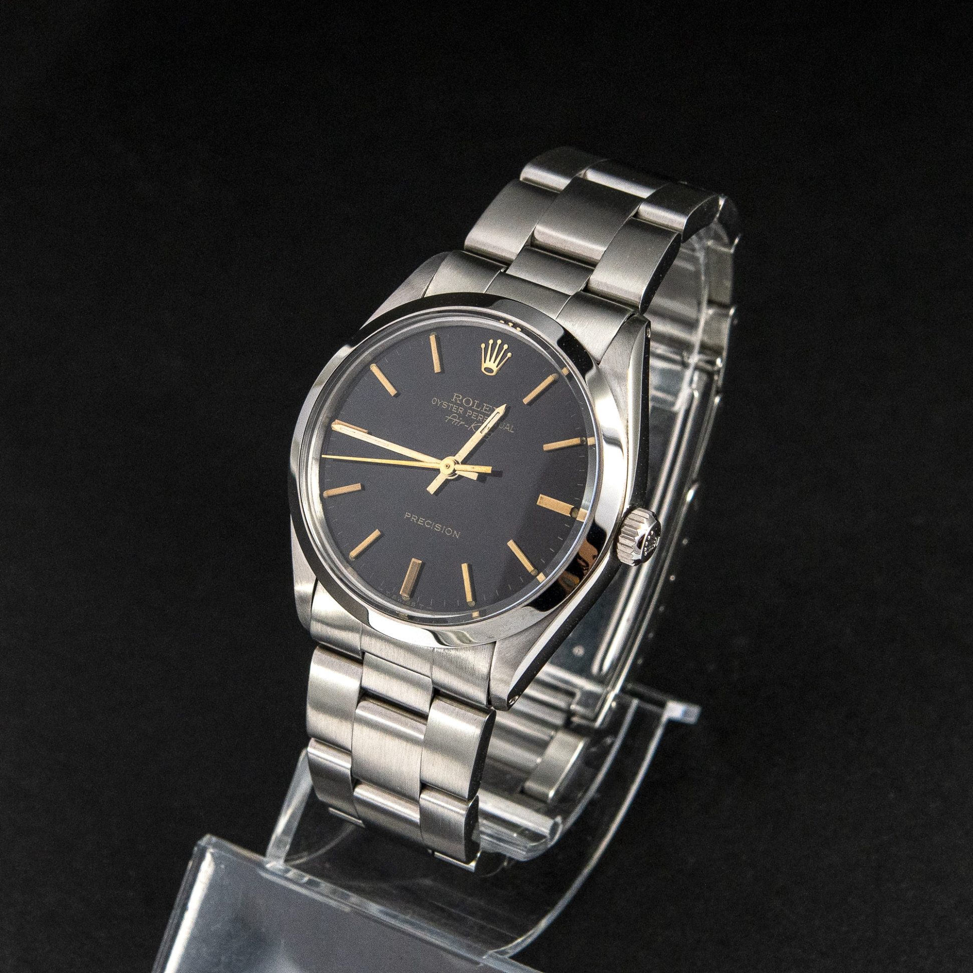 Rolex_Precision_5500_1982-2.jpg