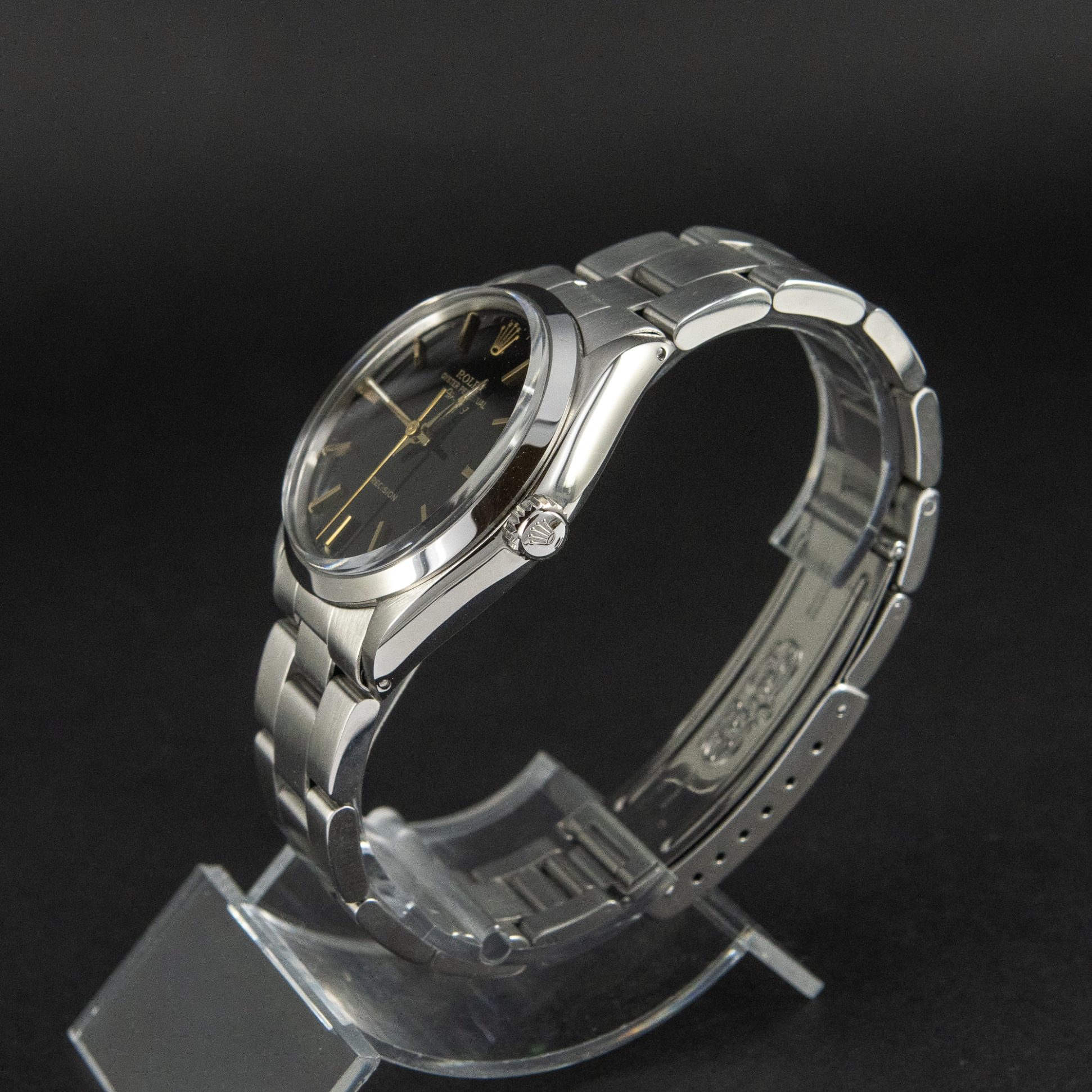 Rolex_Precision_5500_1982-3.jpg