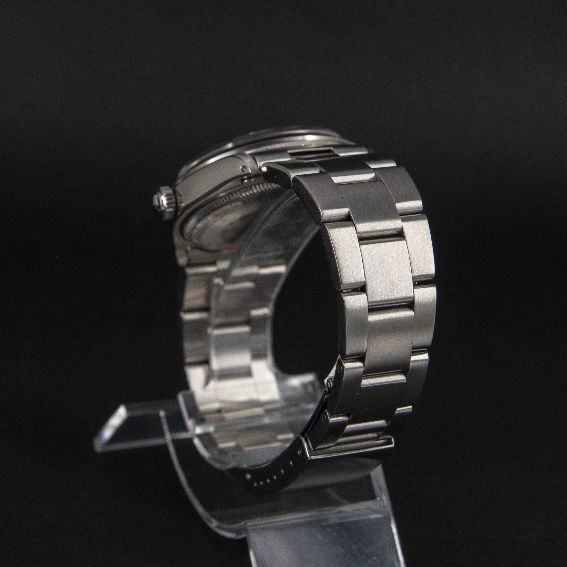Rolex_Precision_5500_1982-4.jpg