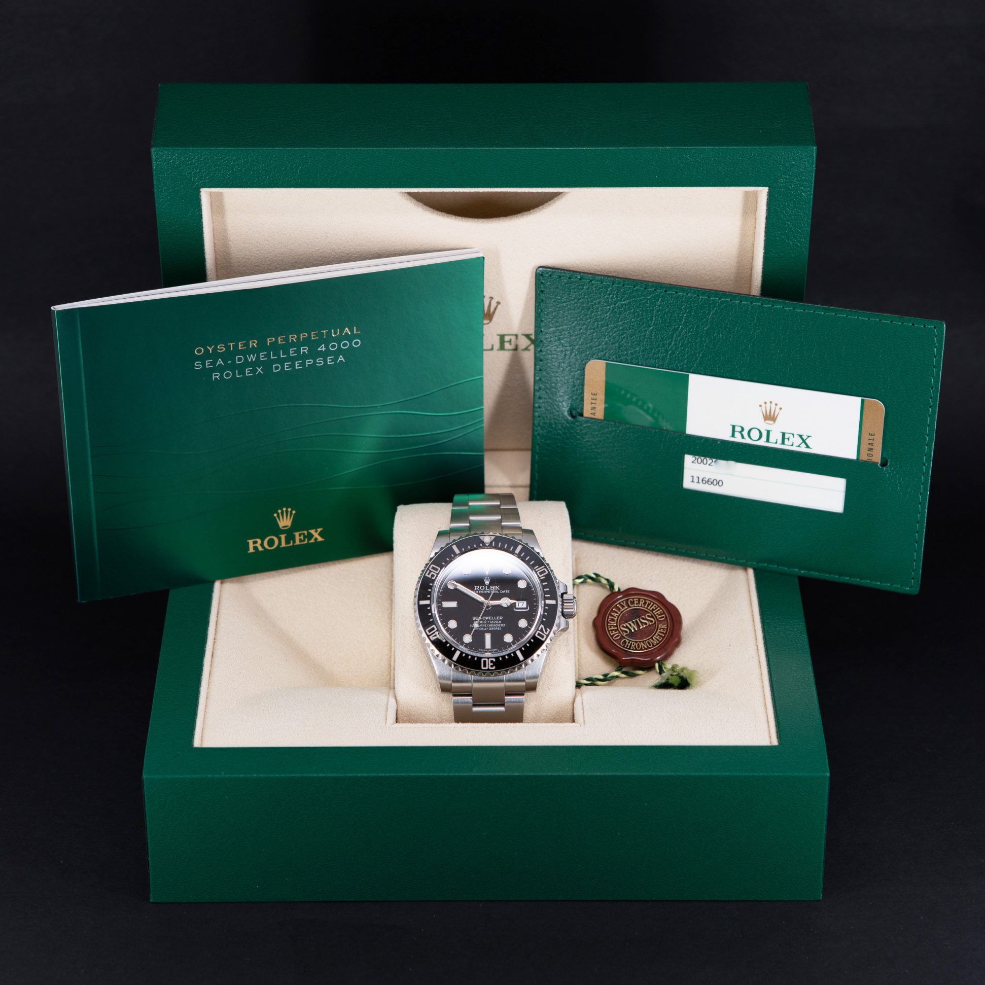 Rolex_Sea-Dweller_116600_2015-2.jpg