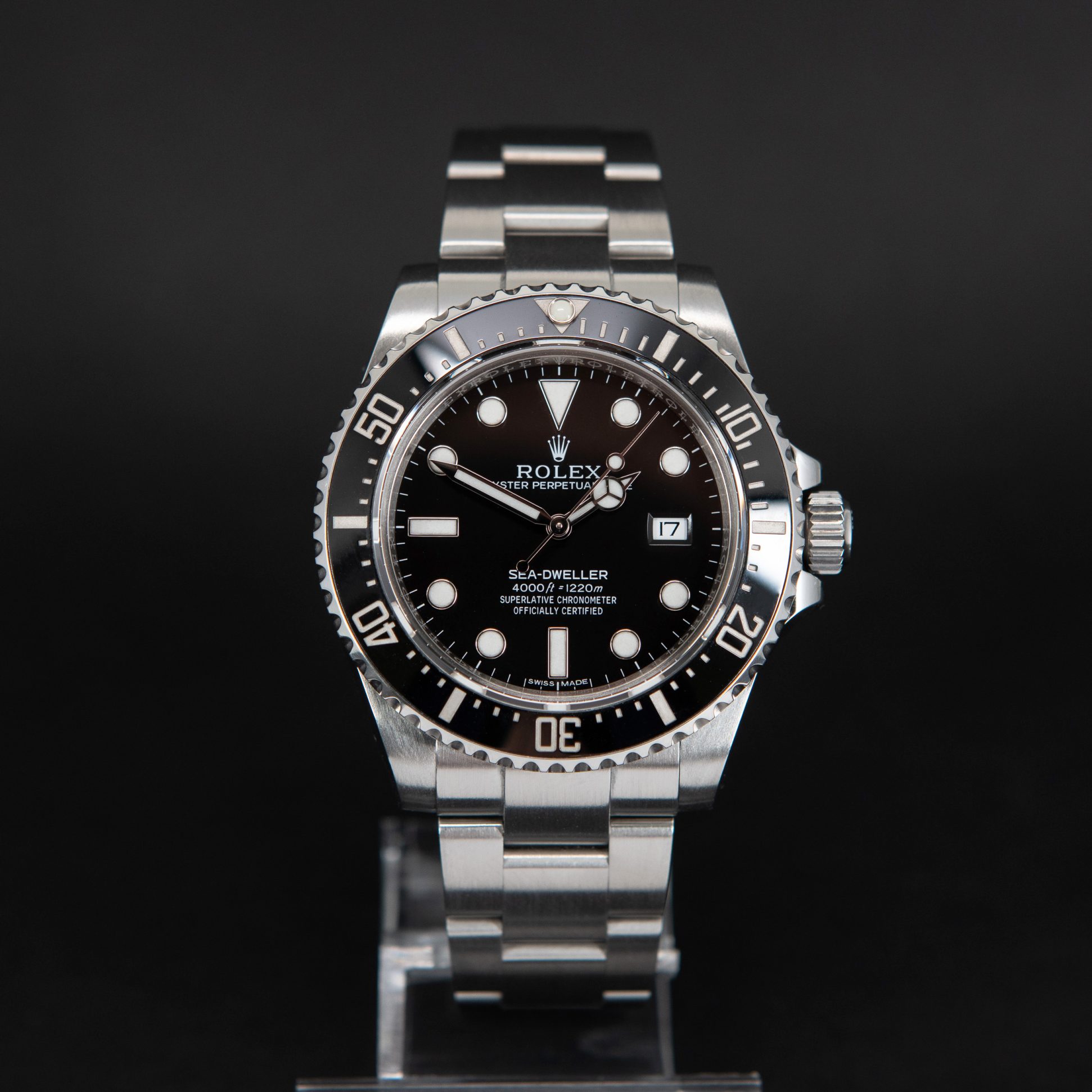 Rolex_Sea-Dweller_116600_2015-4.jpg