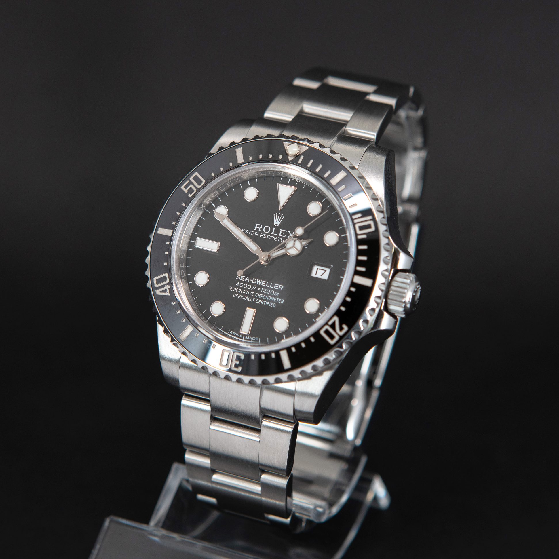 Rolex_Sea-Dweller_116600_2015-5.jpg