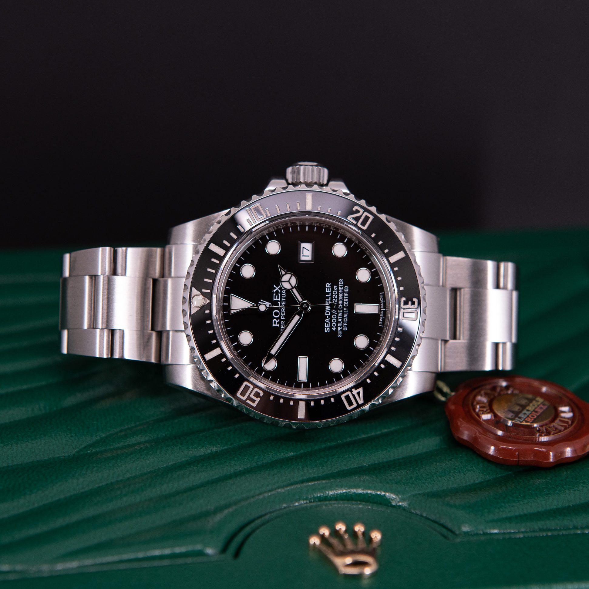 Rolex_Sea-Dweller_116600_2015-7.jpg