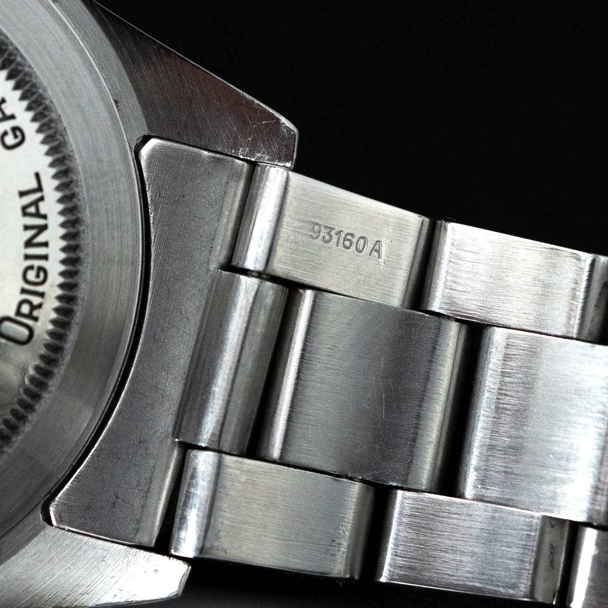 Rolex_Sea-Dweller_16600_1999-9.jpg