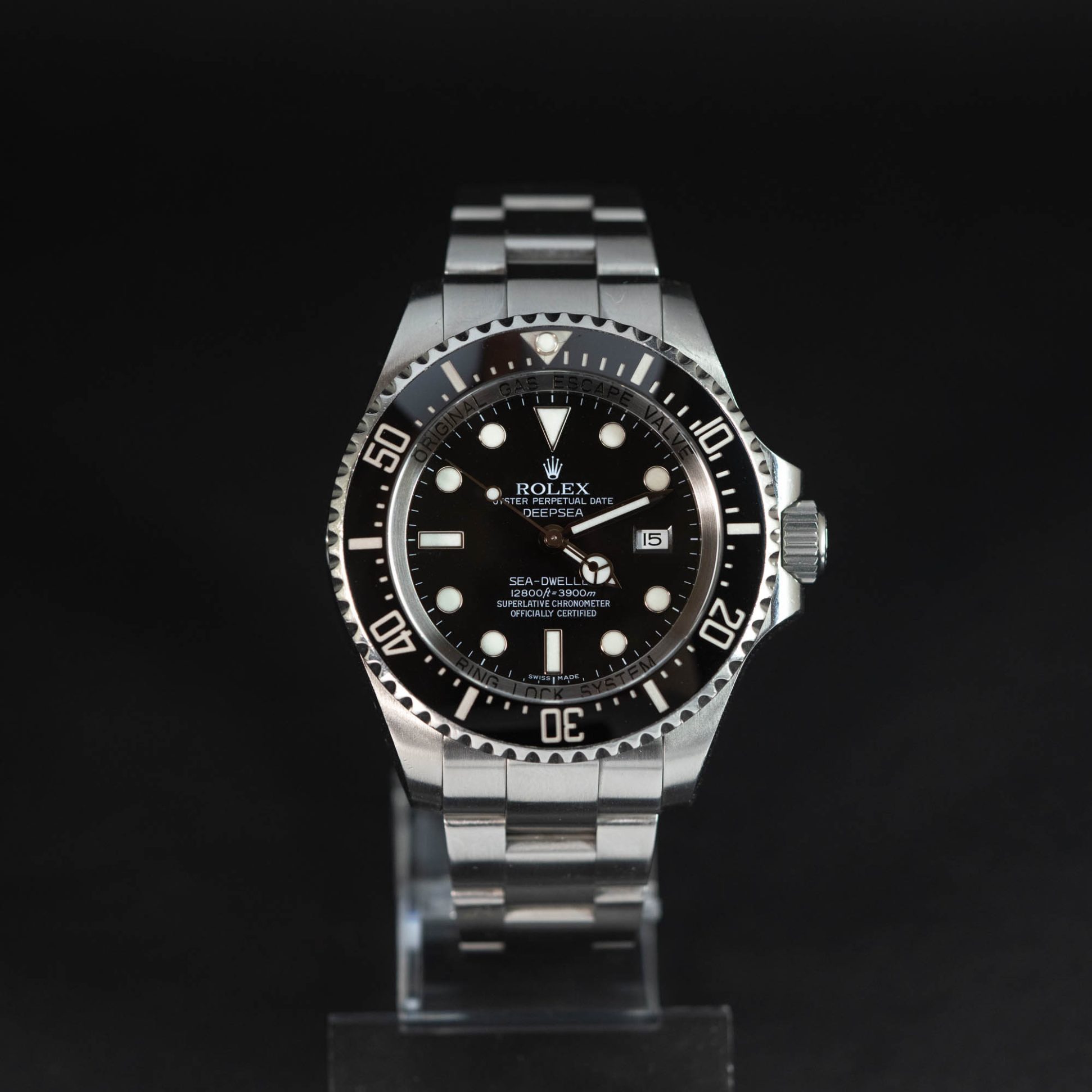 Rolex_Sea-Dweller_Deep-Sea_2011-6.jpg