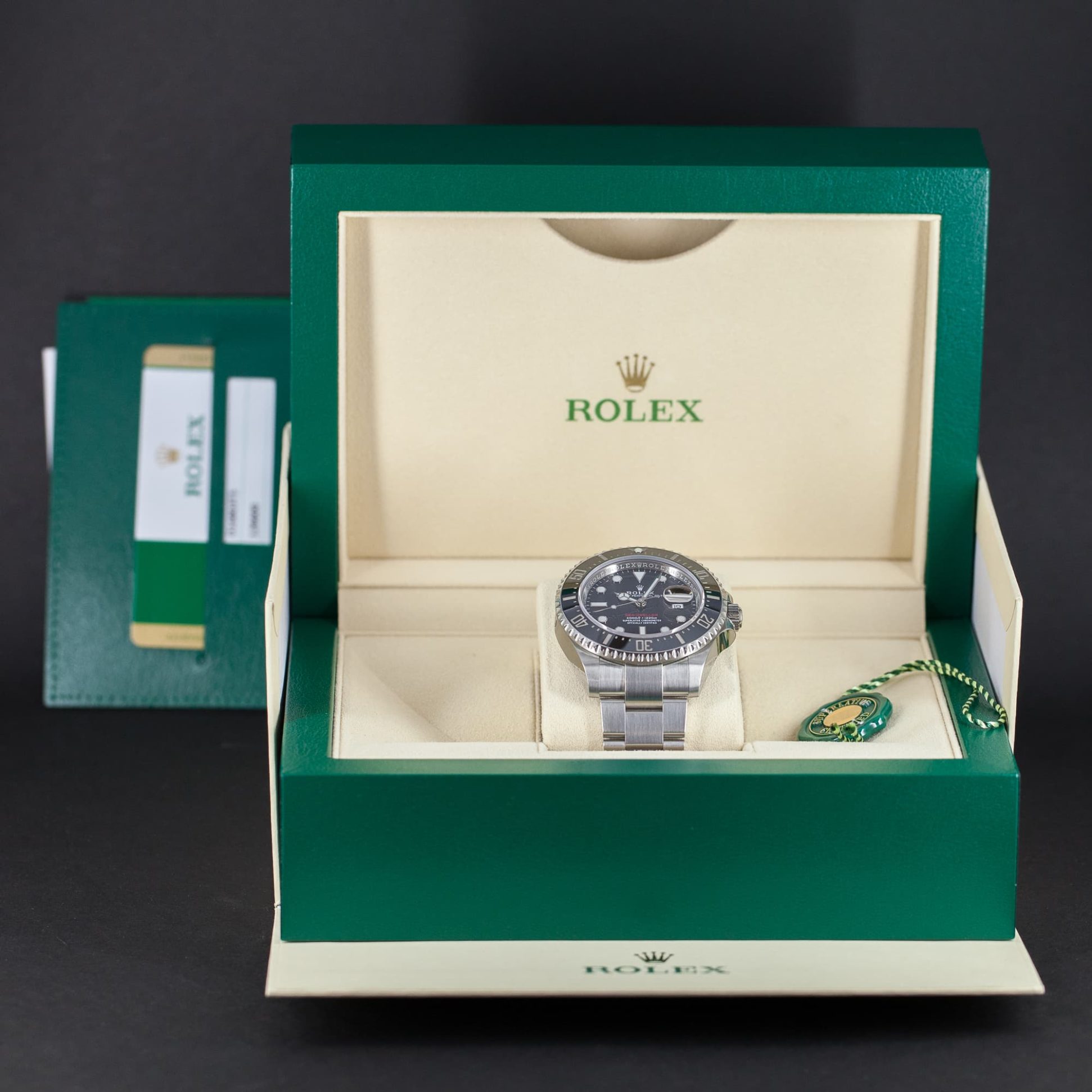 Rolex_Sea_Dweller_2018-1.jpg