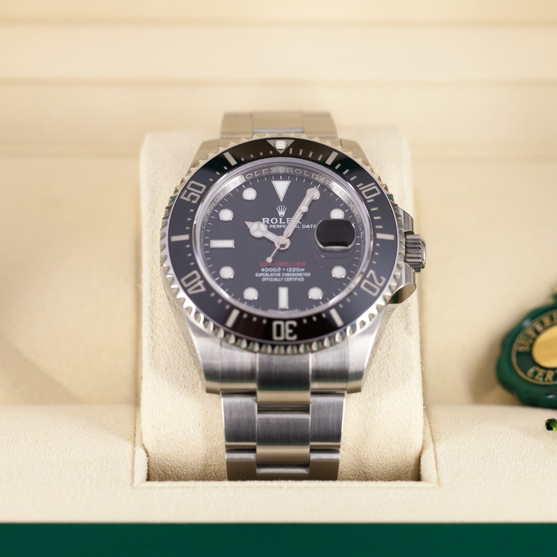 Rolex_Sea_Dweller_2018-2.jpg