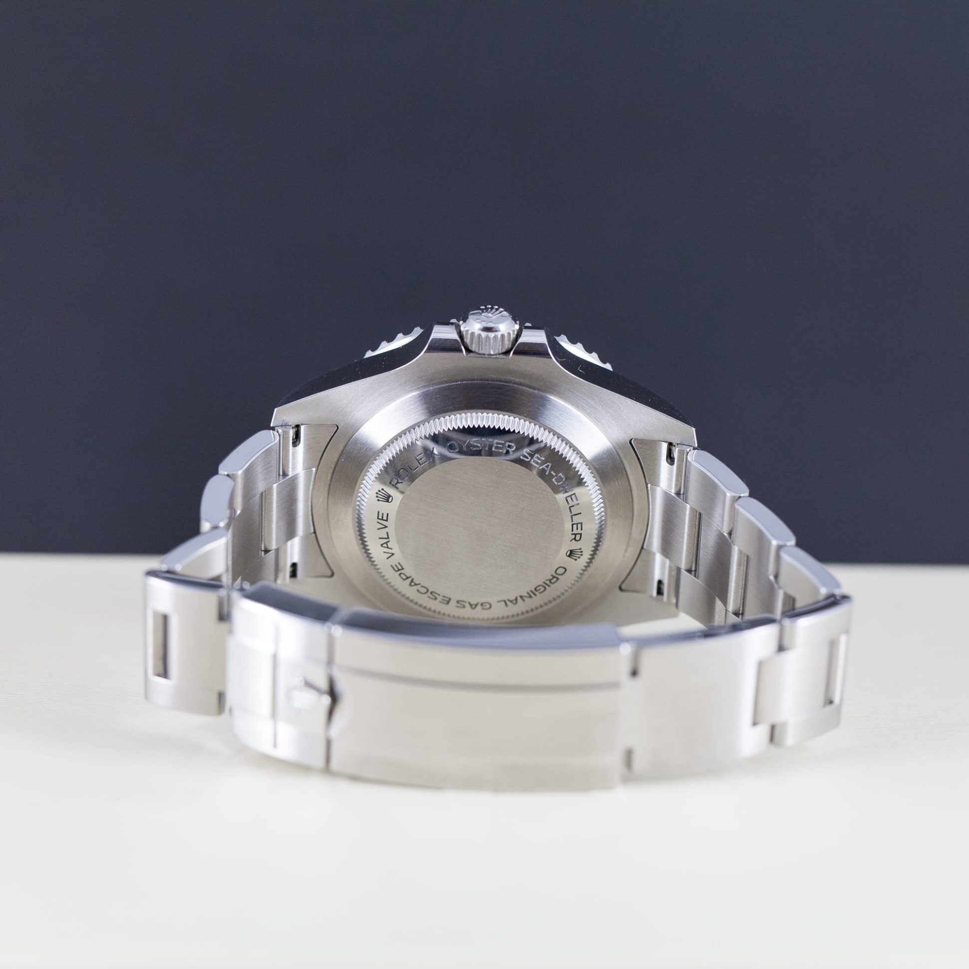 Rolex_Sea_Dweller_2018-4.jpg