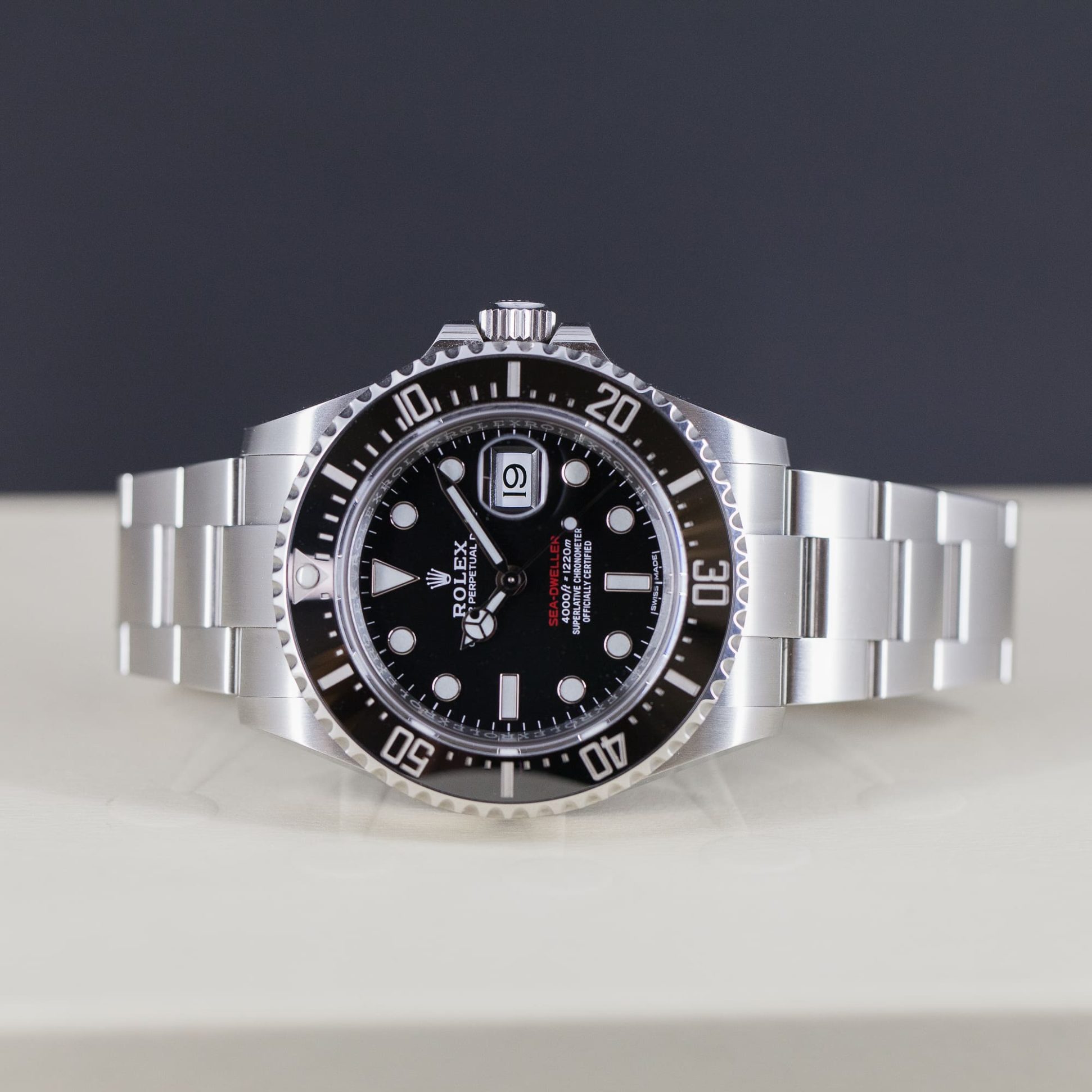 Rolex_Sea_Dweller_2018-8.jpg