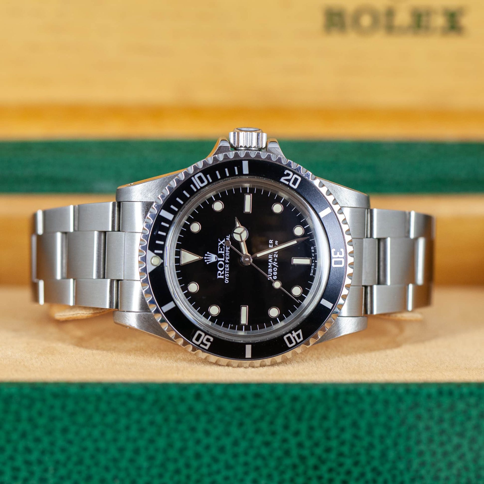 Rolex_Sub_5513_1990-2.jpg