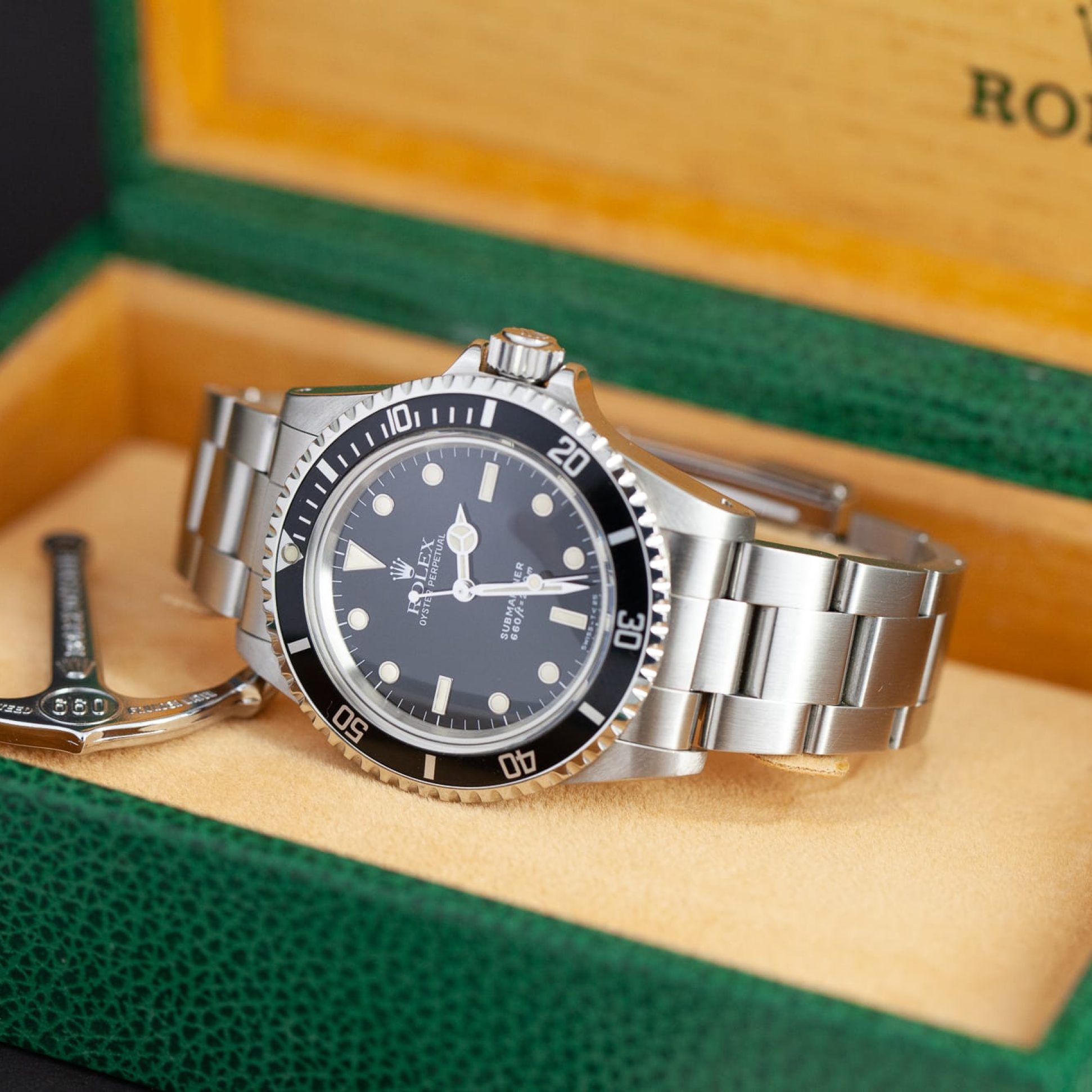 Rolex_Sub_5513_1990-3.jpg