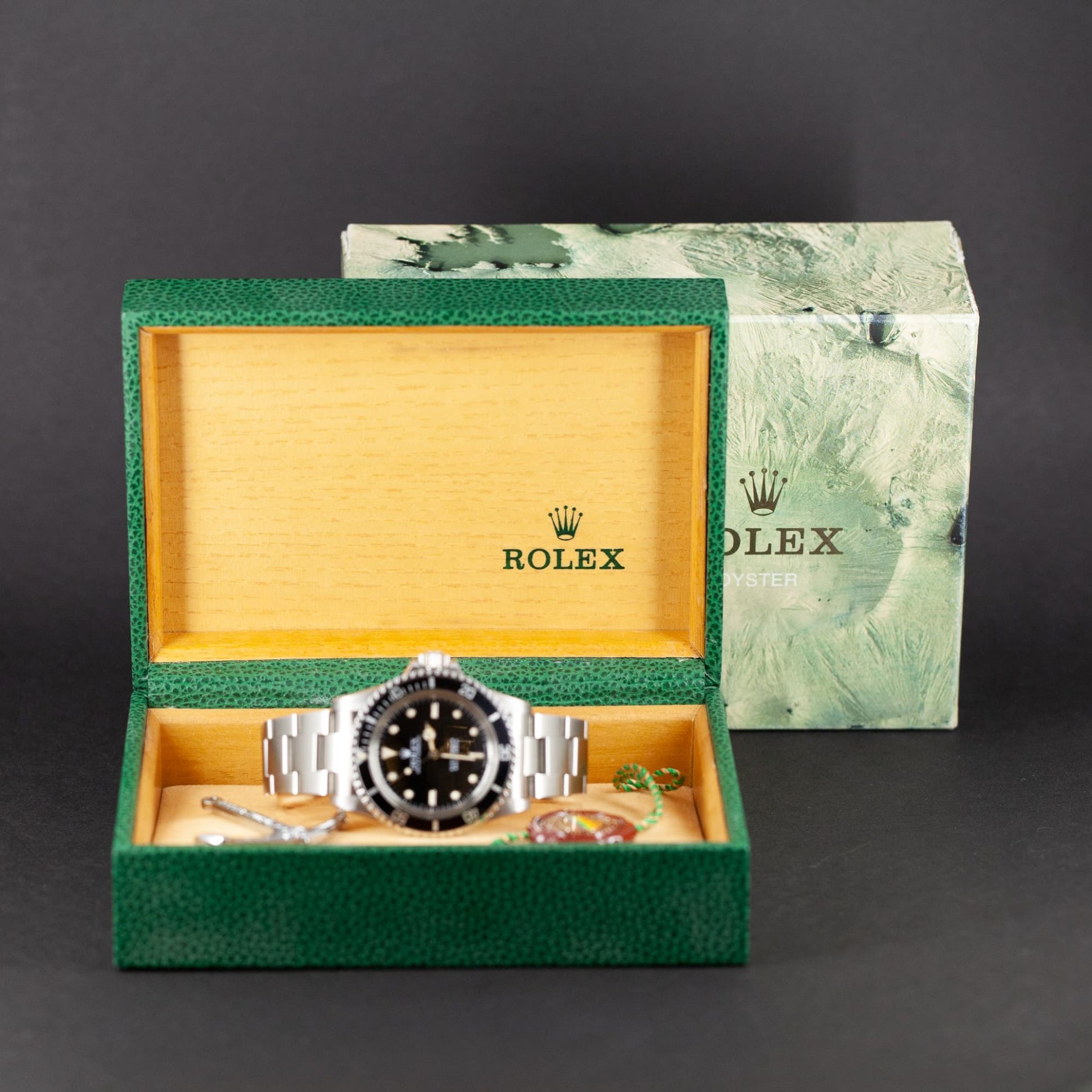 Rolex_Sub_5513_1990-4.jpg