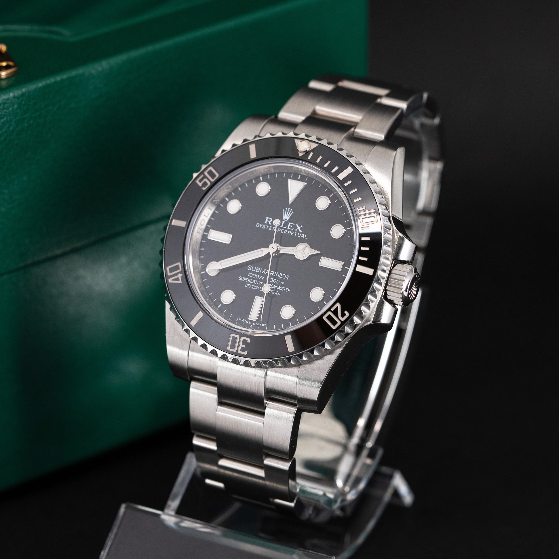 Rolex_Submariner_114060_2014-7.jpg