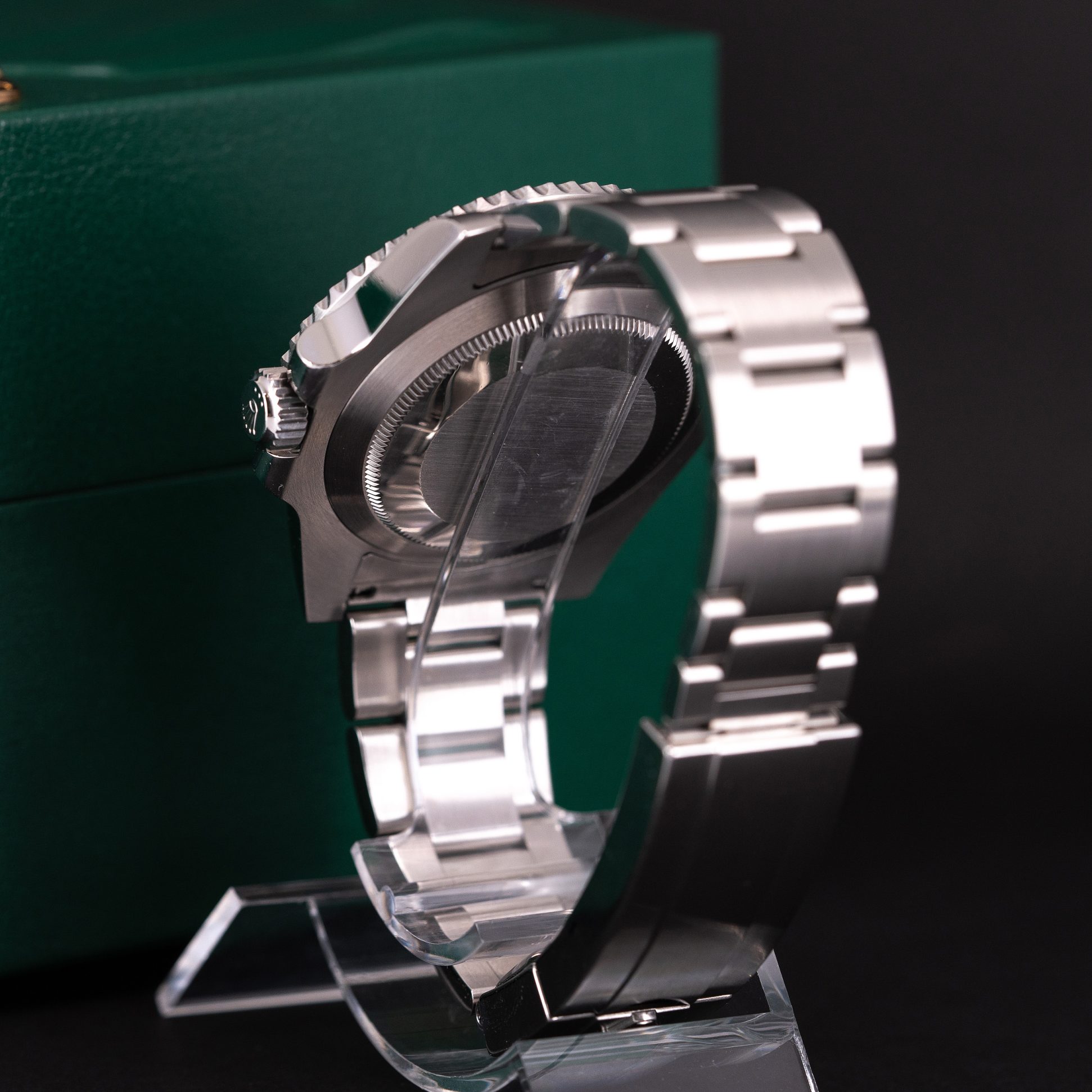 Rolex_Submariner_114060_2014-9.jpg