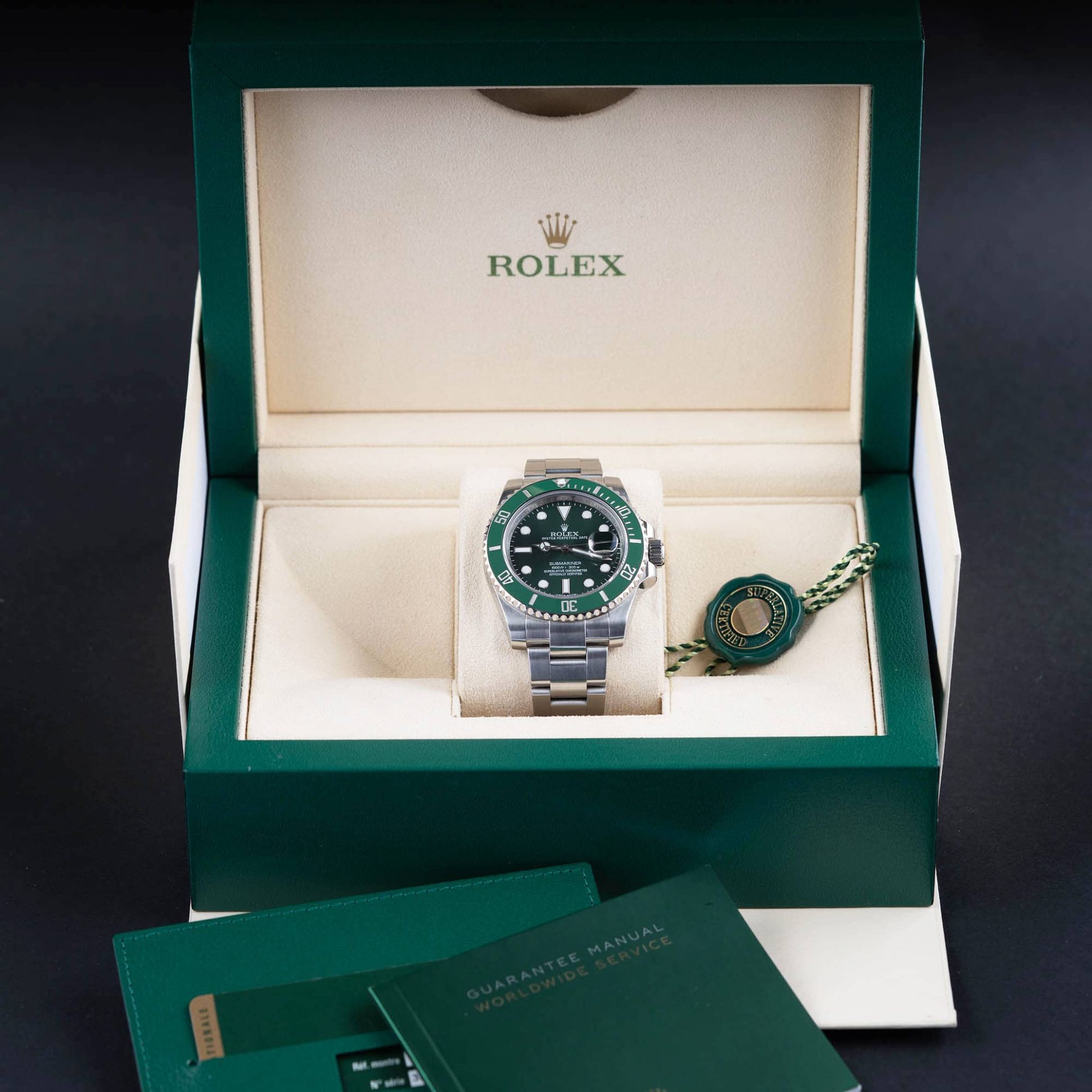 Rolex_Submariner_116610LV_2014-2-1.jpg