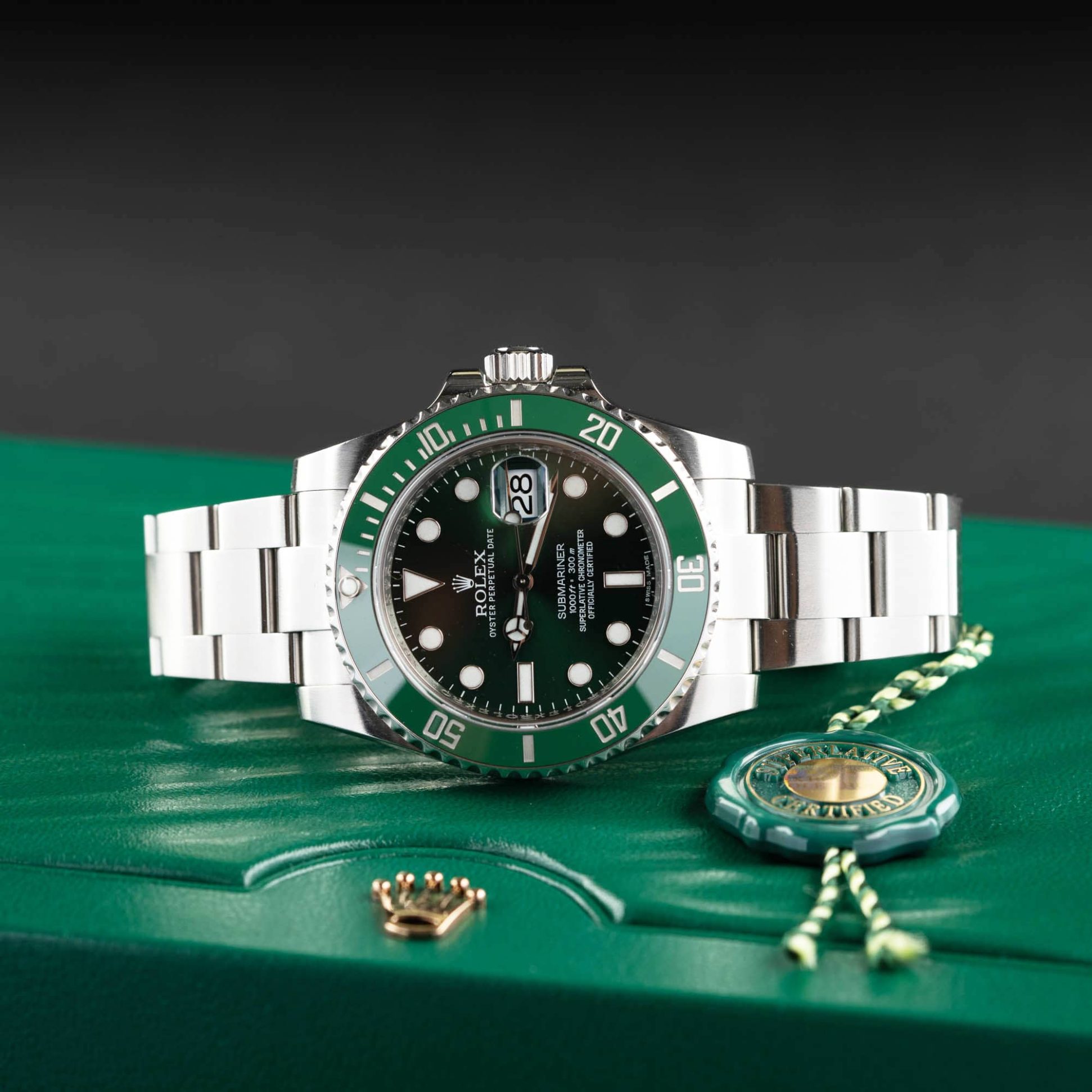 Rolex_Submariner_116610LV_2014-4-1.jpg