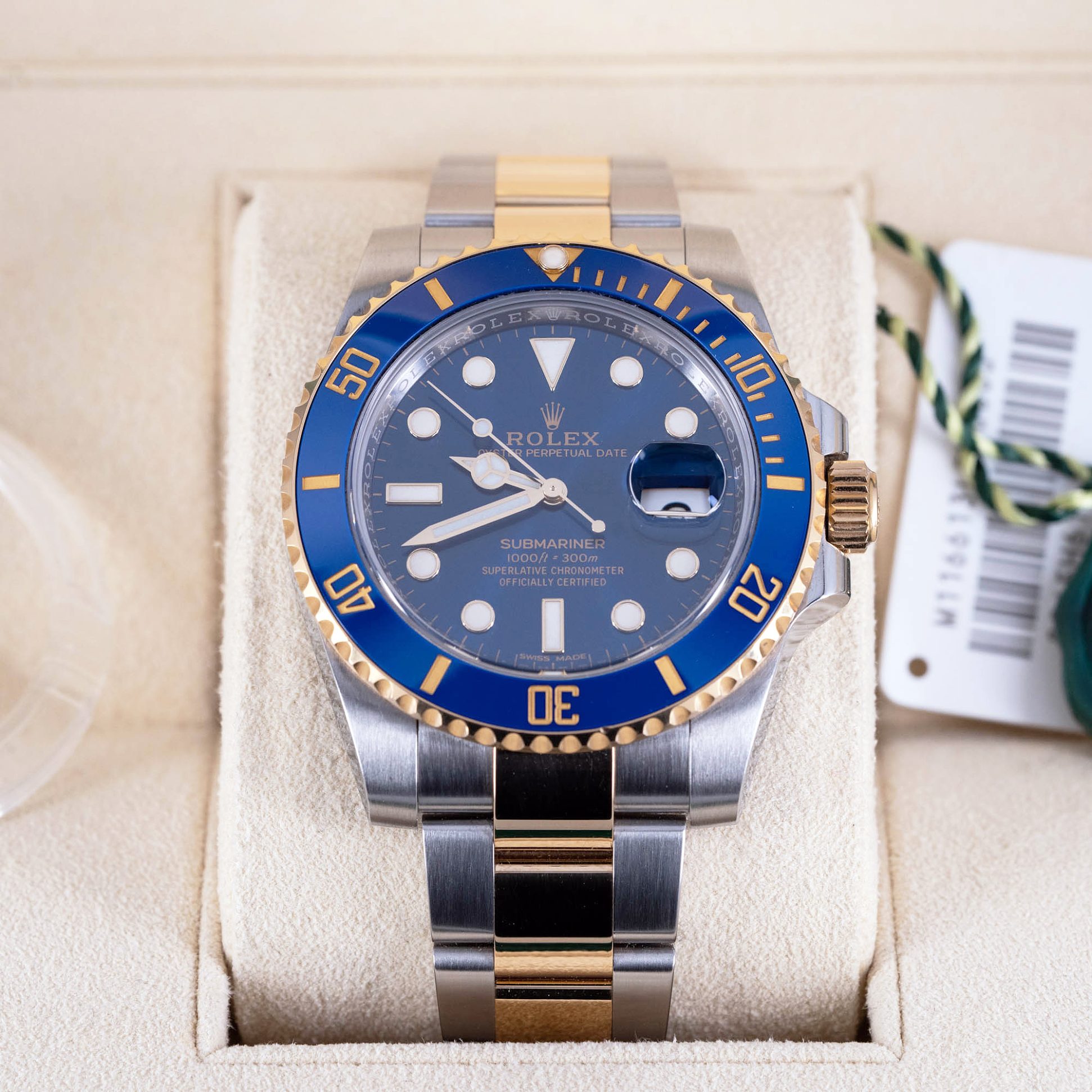 Rolex_Submariner_116613LB_2016-3.jpg