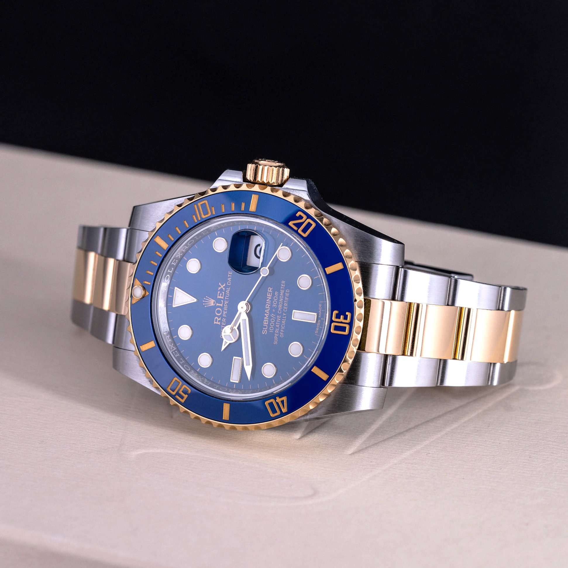 Rolex_Submariner_116613LB_2016-5.jpg