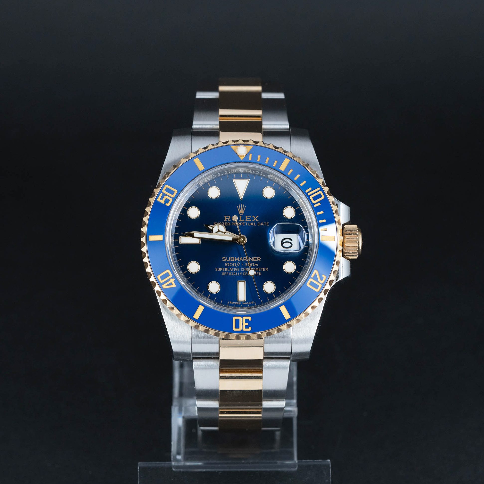 Rolex_Submariner_116613LB_2016-7.jpg