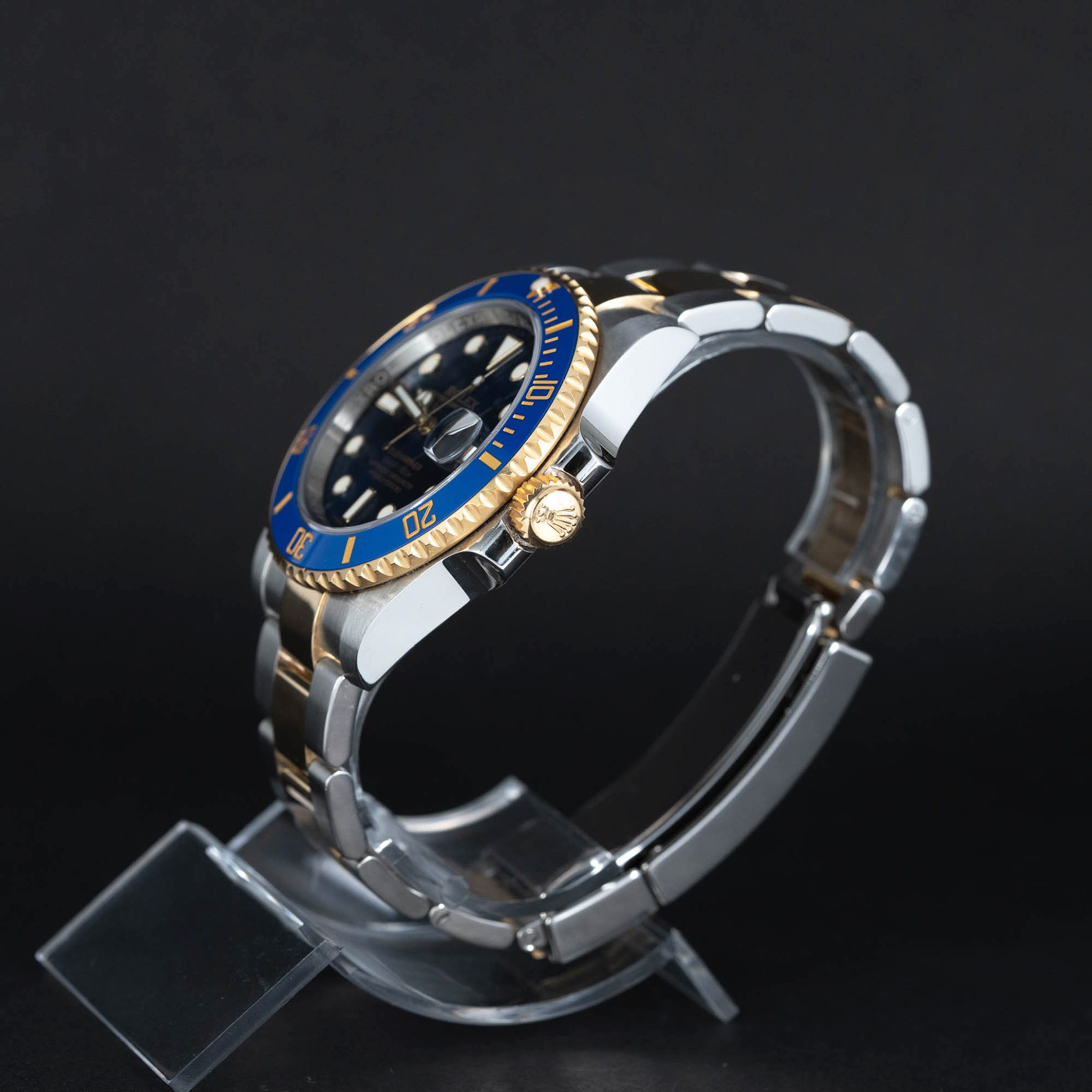 Rolex_Submariner_116613LB_2016-9.jpg