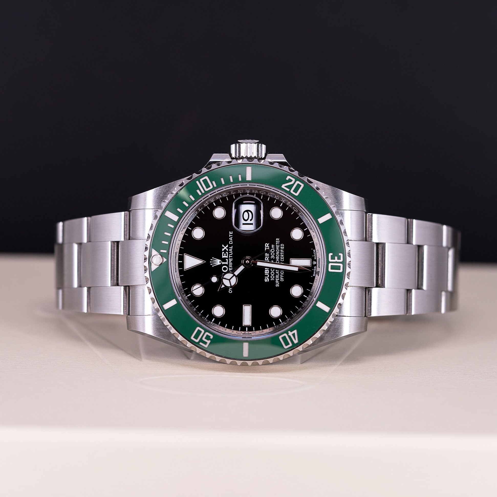 Rolex_Submariner_126610LV_2021-3.jpg