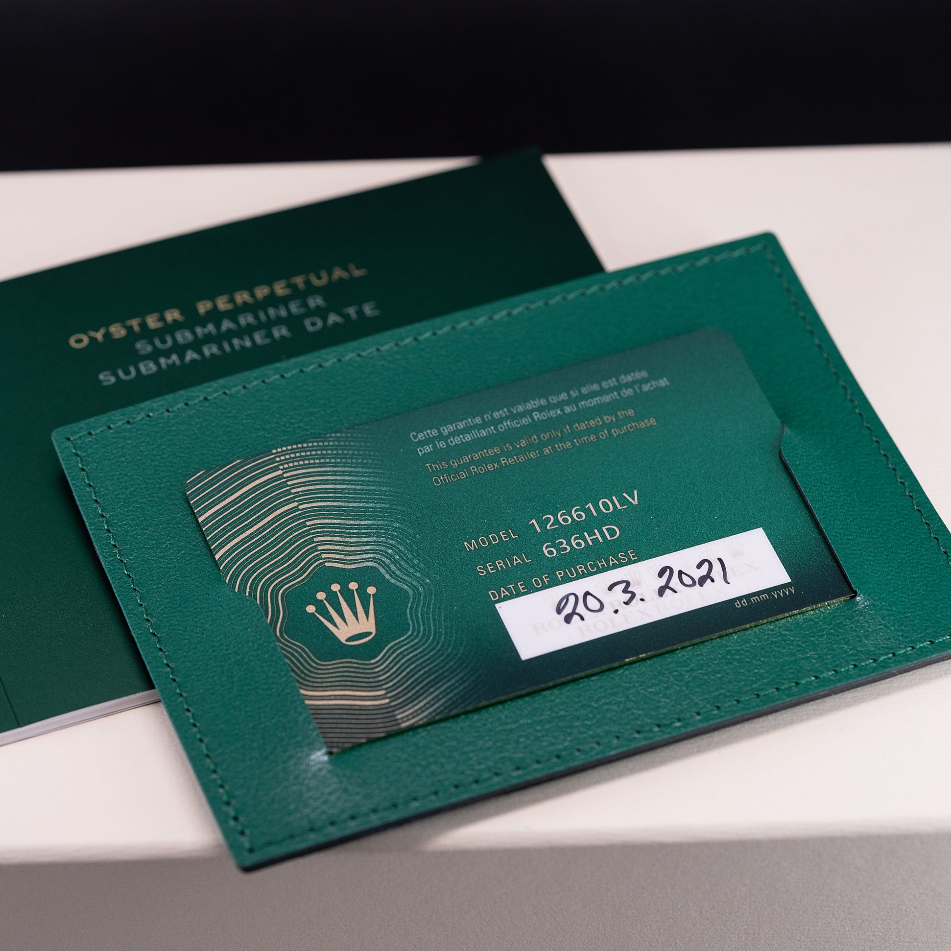 Rolex_Submariner_126610LV_2021-6.jpg