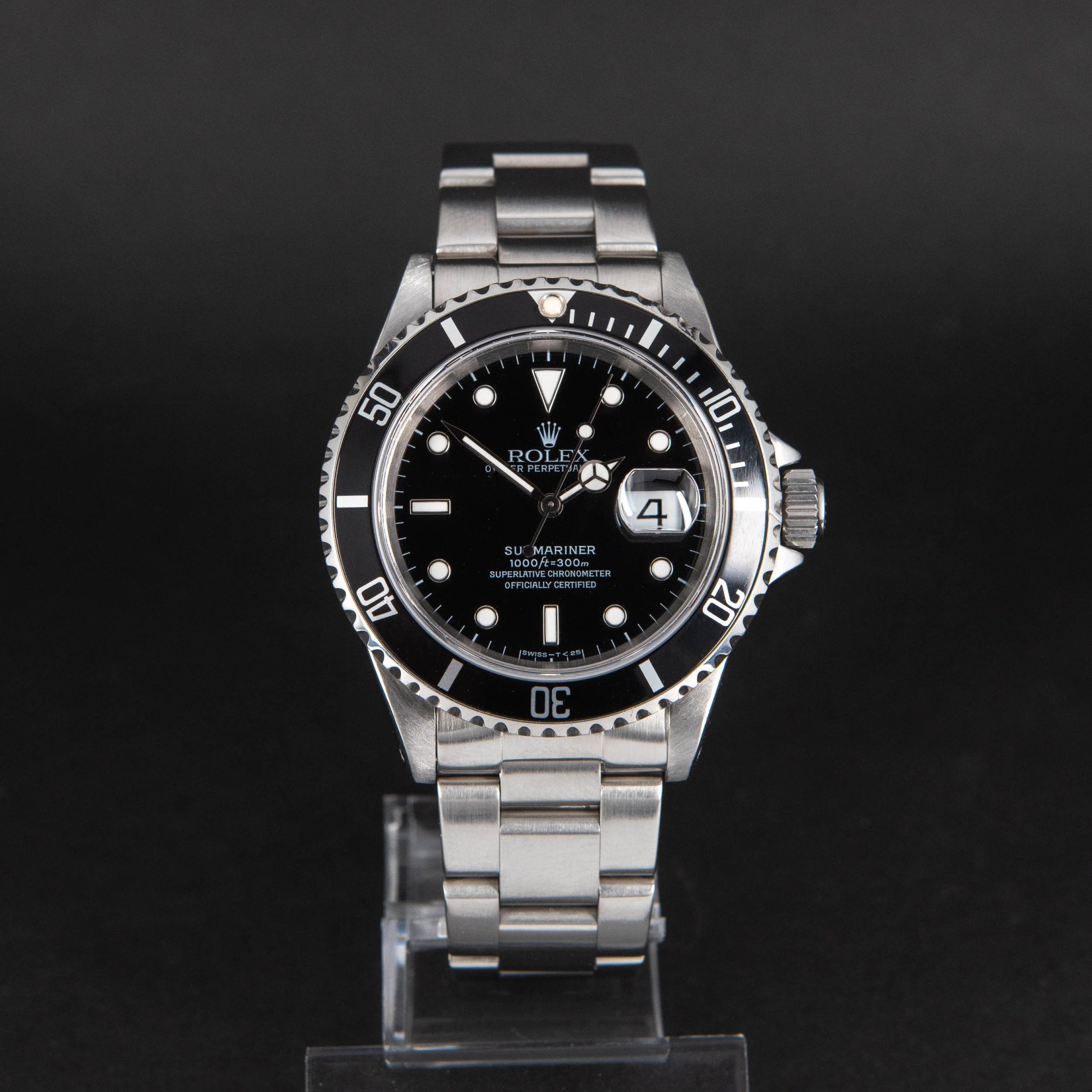 Rolex_Submariner_16610-3.jpg