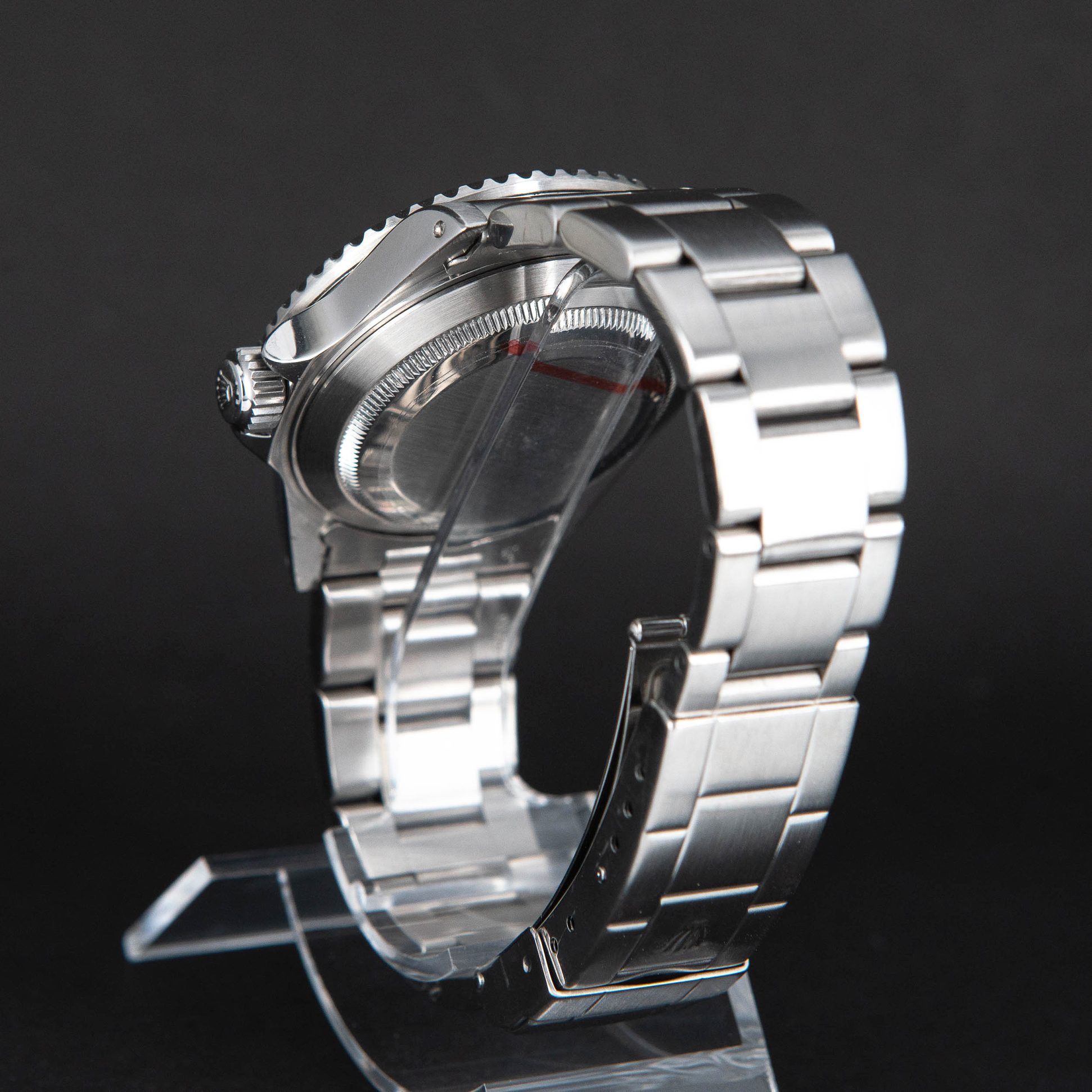 Rolex_Submariner_16610-5.jpg