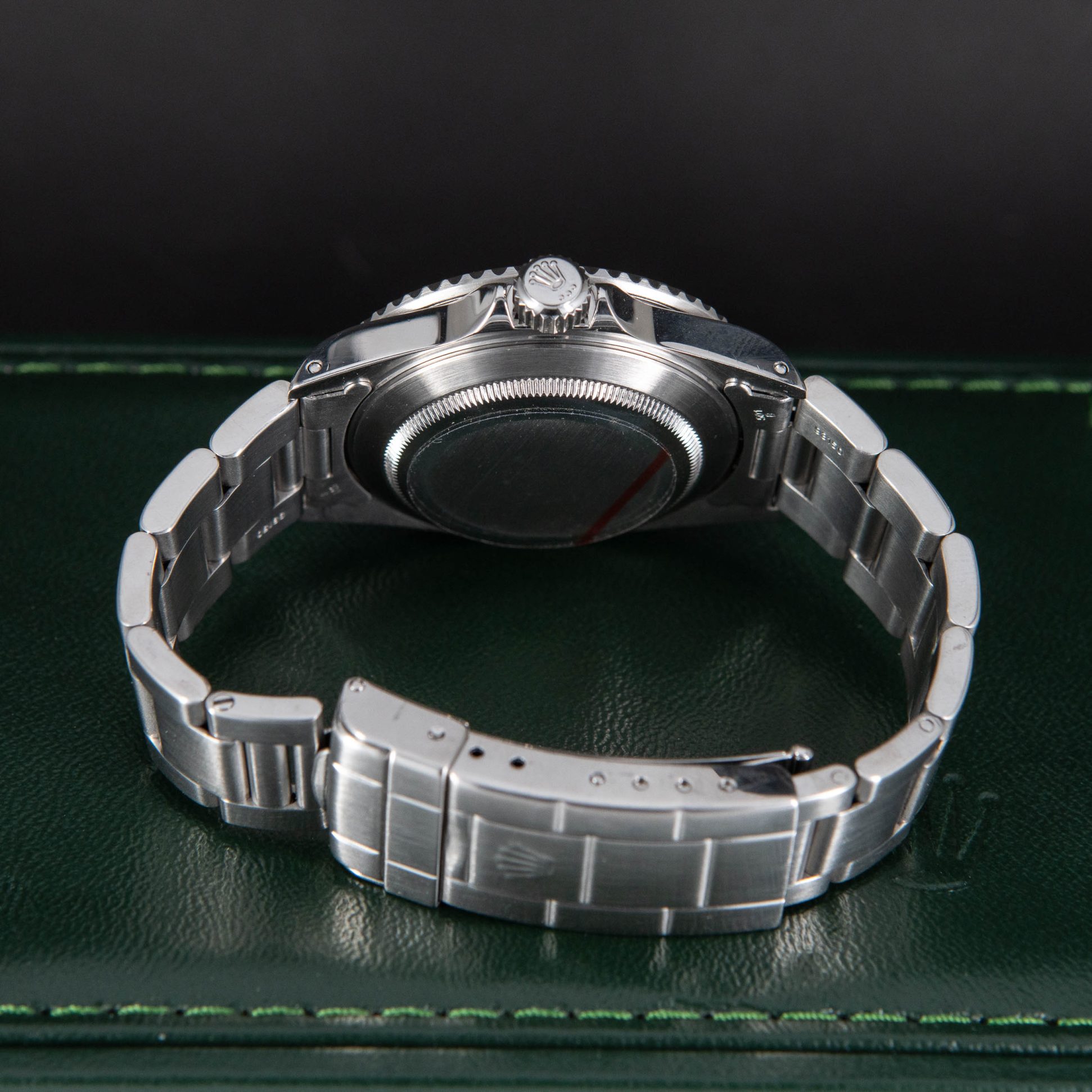 Rolex_Submariner_16610-7.jpg