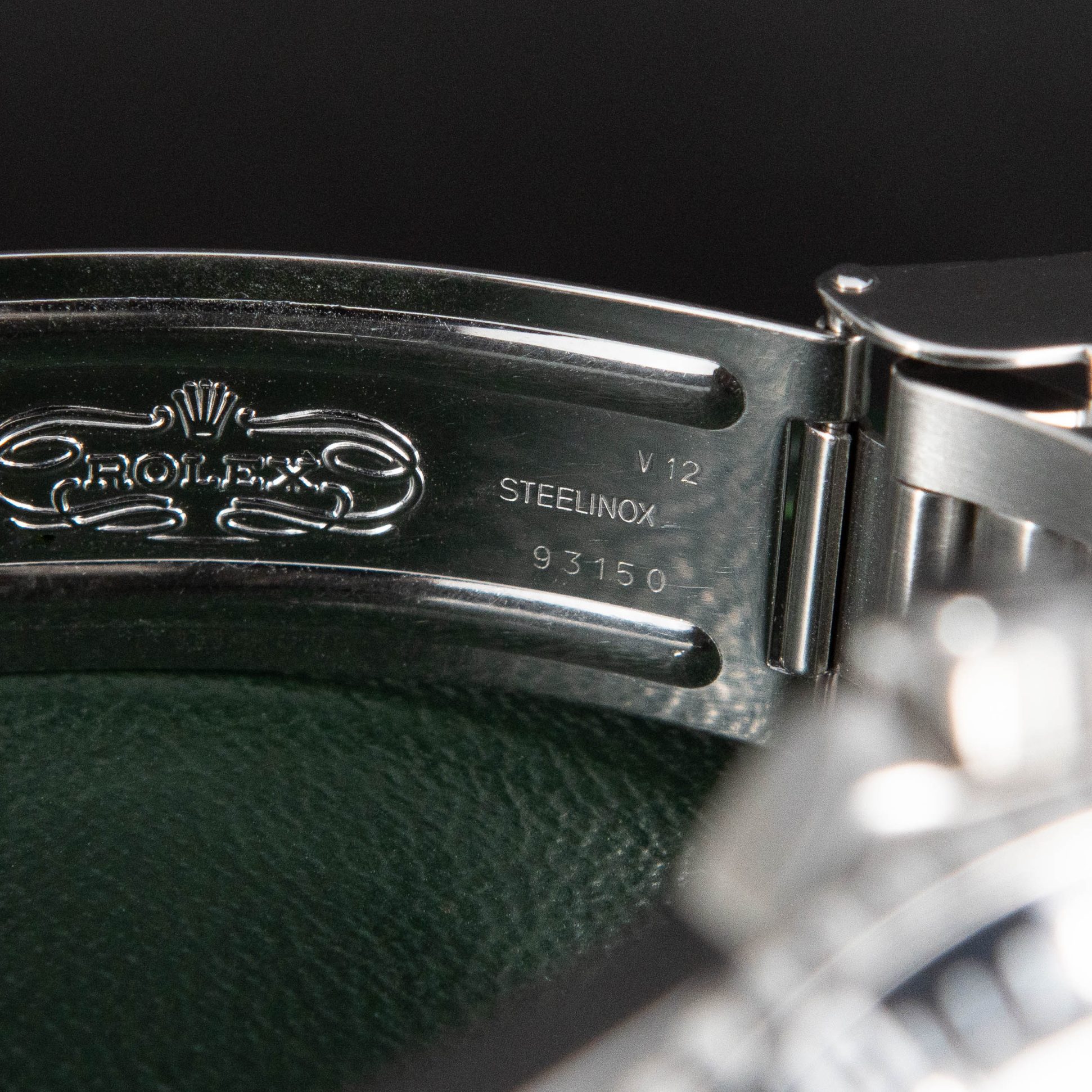 Rolex_Submariner_16610-8.jpg