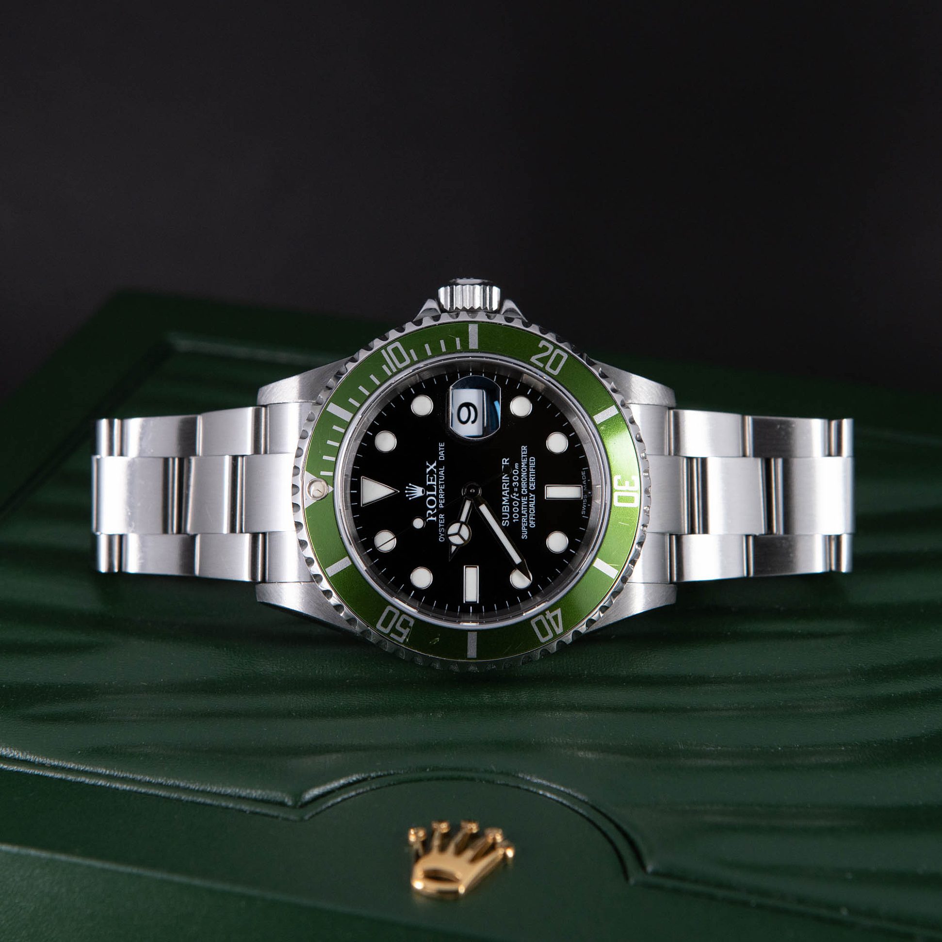 Rolex_Submariner_16610LV_Kermit_2006-5.jpg