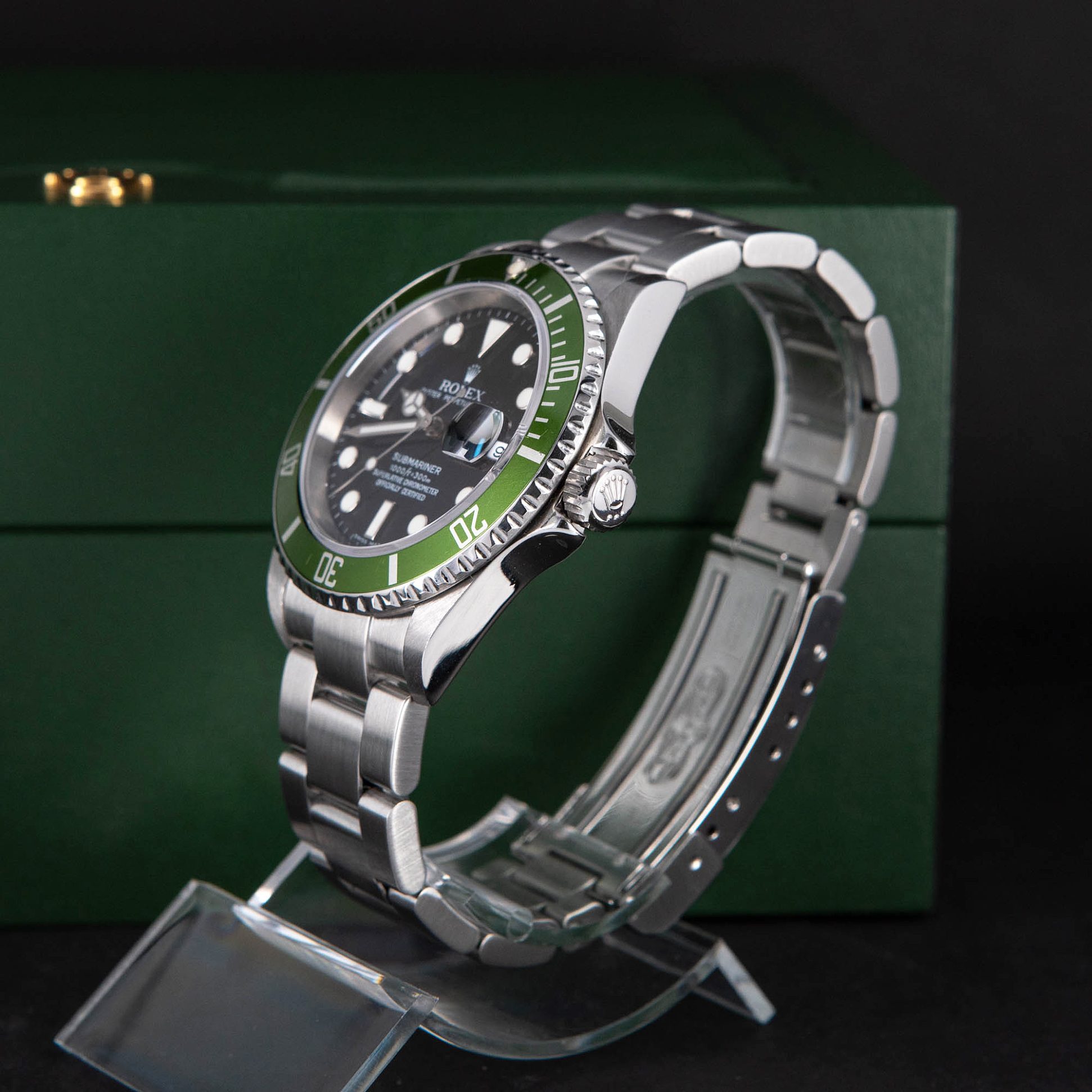 Rolex_Submariner_16610LV_Kermit_2006-9.jpg