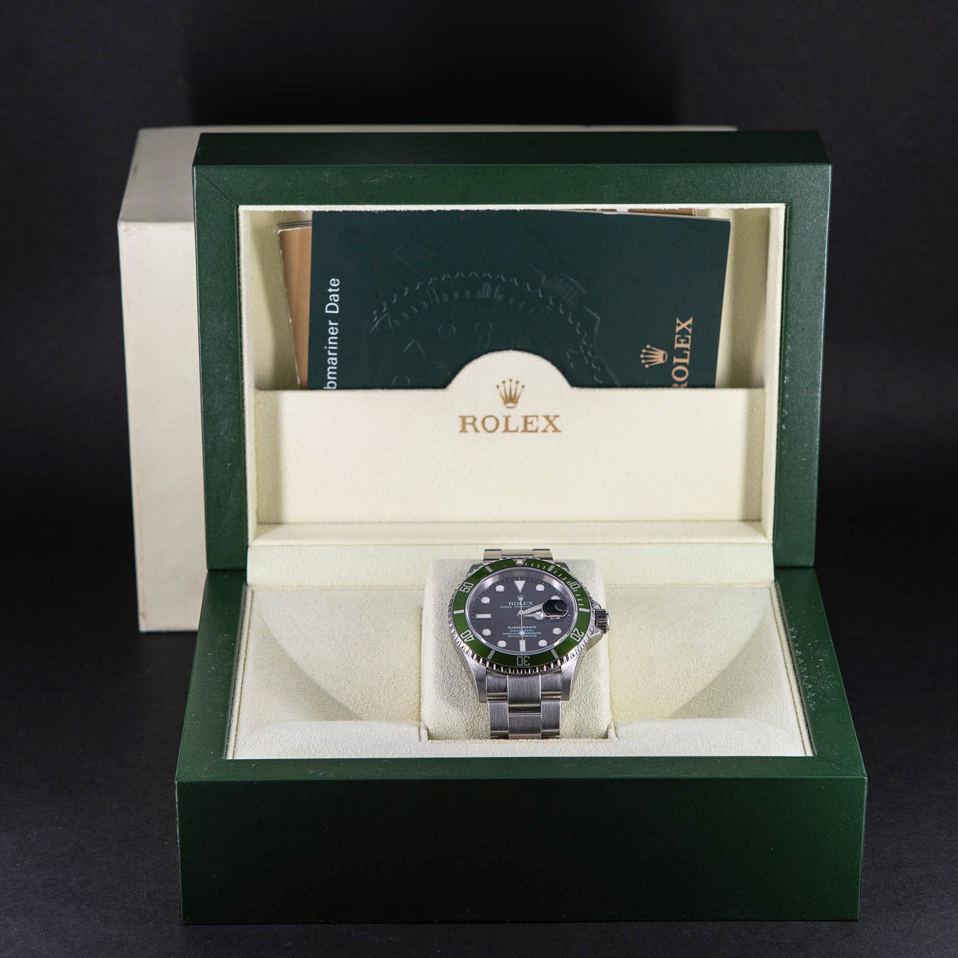 Rolex_Submariner_16610LV_Kermit_2006.jpg