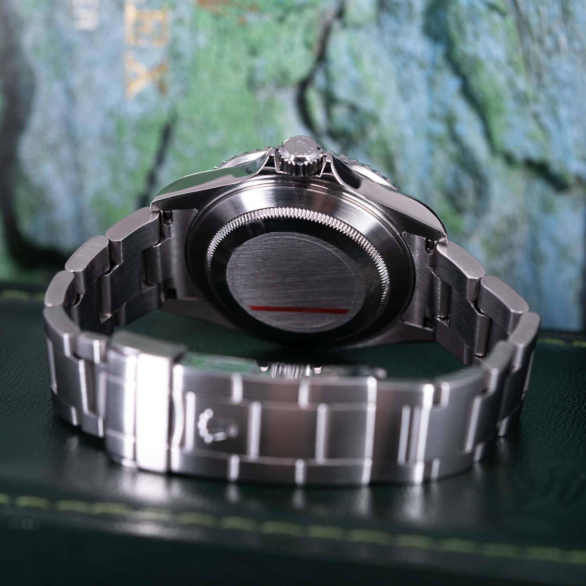 Rolex_Submariner_16610T_2004-4.jpg