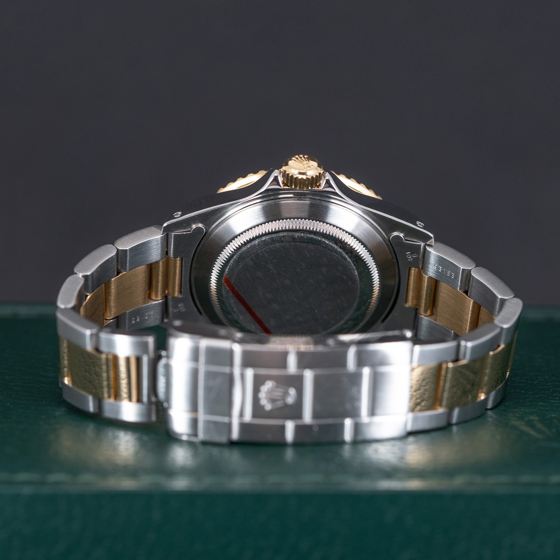 Rolex_Submariner_16613_1998-2000-11.jpg
