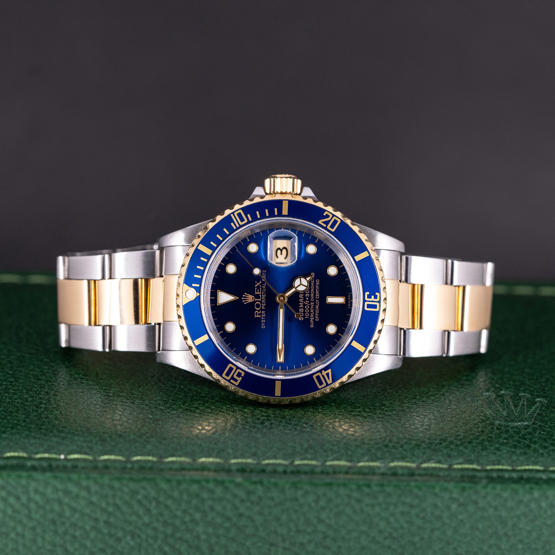 Rolex_Submariner_16613_1999-10.jpg