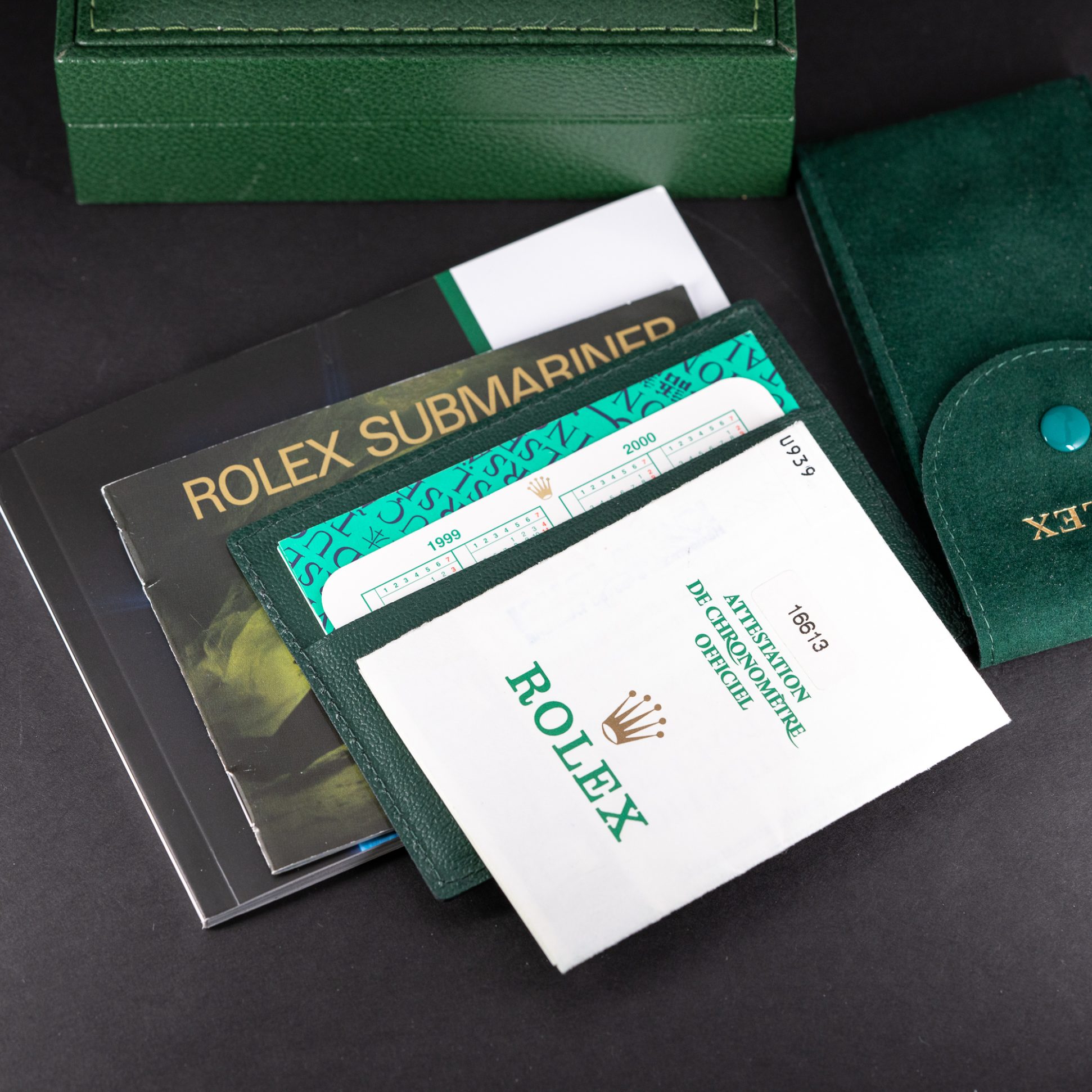 Rolex_Submariner_16613_1999-3.jpg