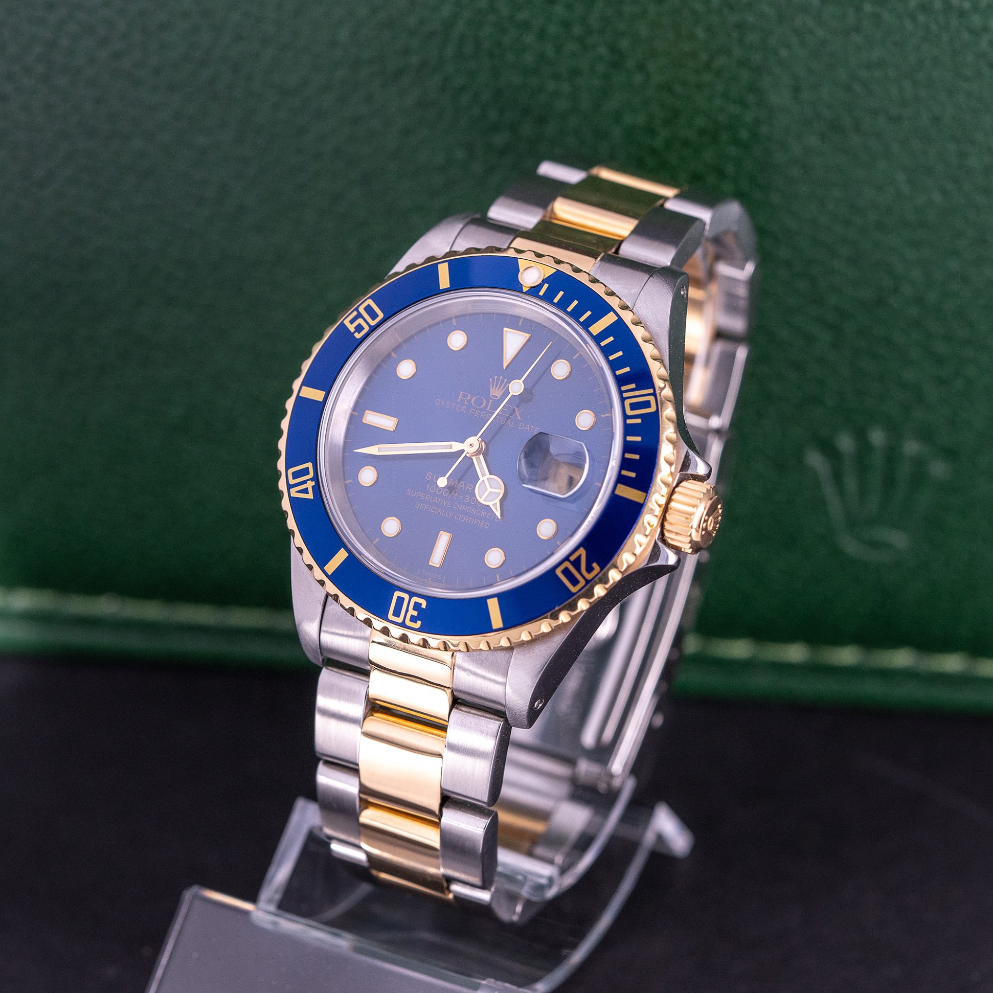 Rolex_Submariner_16613_1999-6.jpg