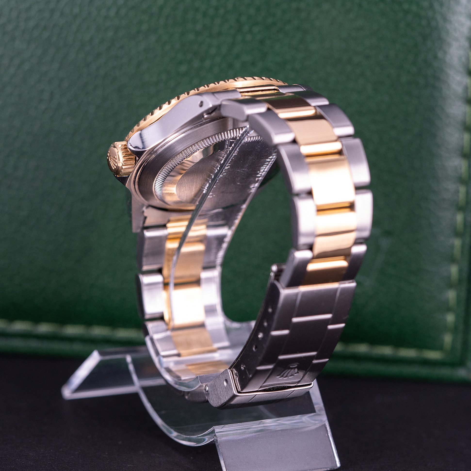 Rolex_Submariner_16613_1999-8.jpg