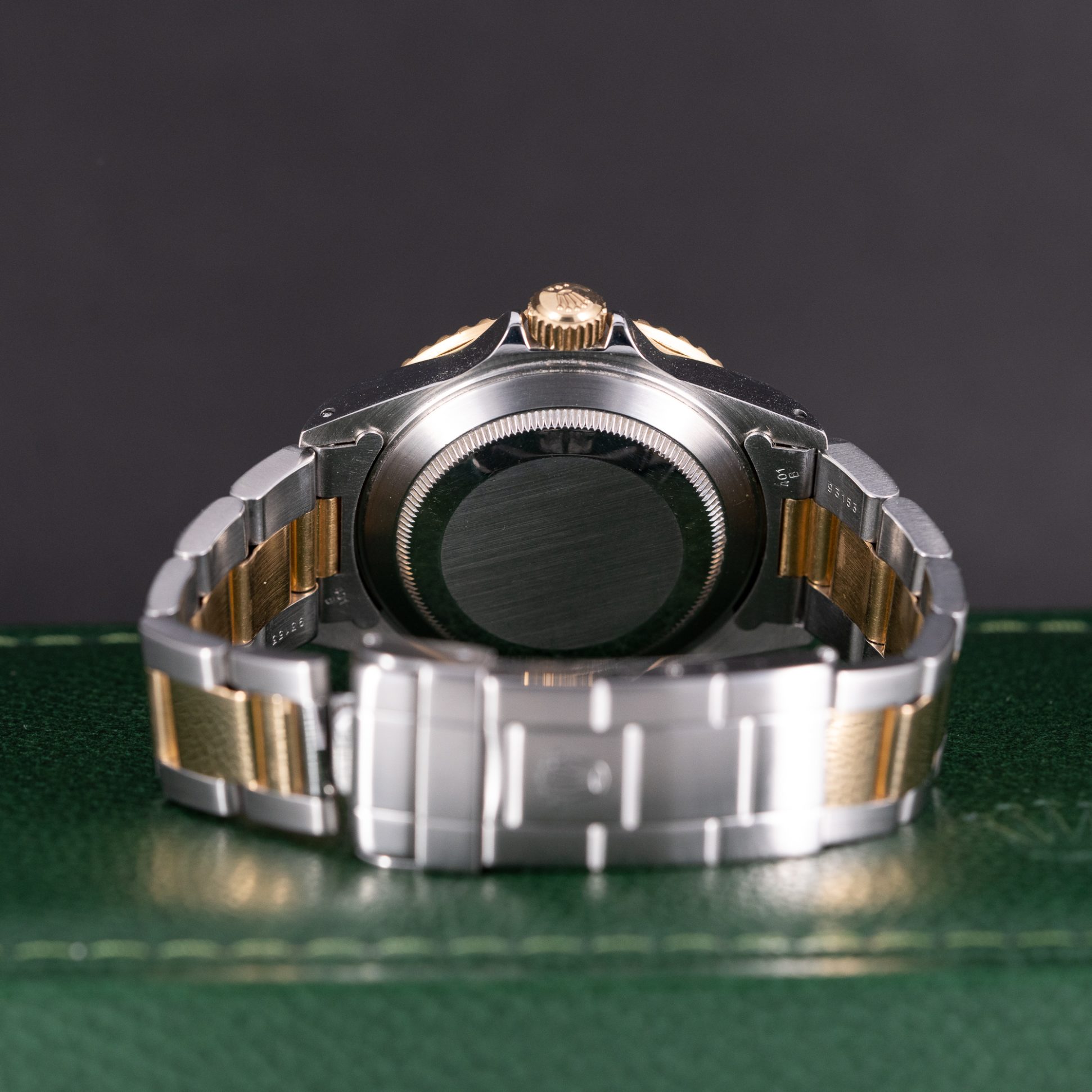 Rolex_Submariner_16613_1999-9.jpg