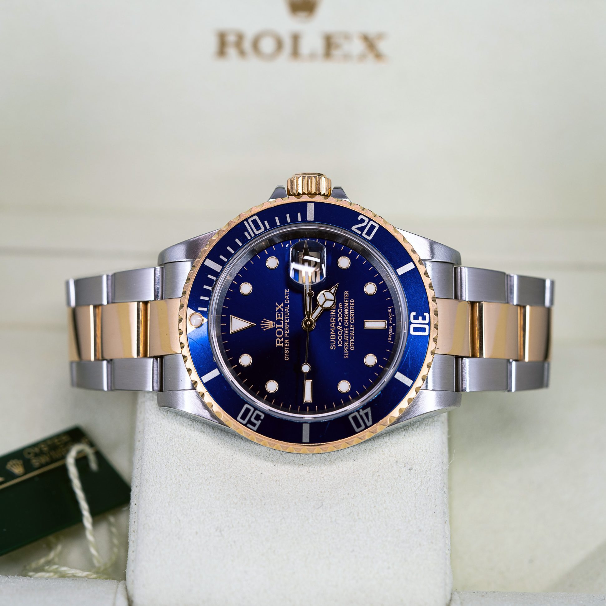 Rolex_Submariner_16613_2006-3.jpg