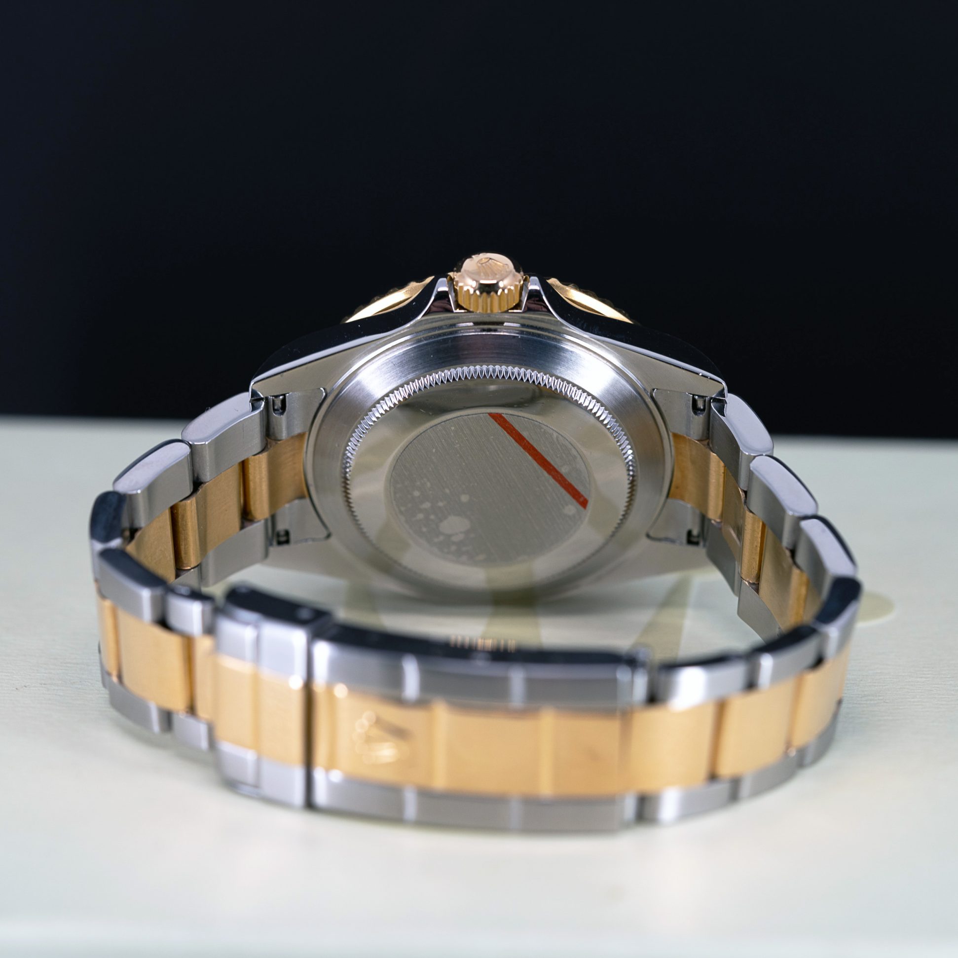 Rolex_Submariner_16613_2006-5.jpg