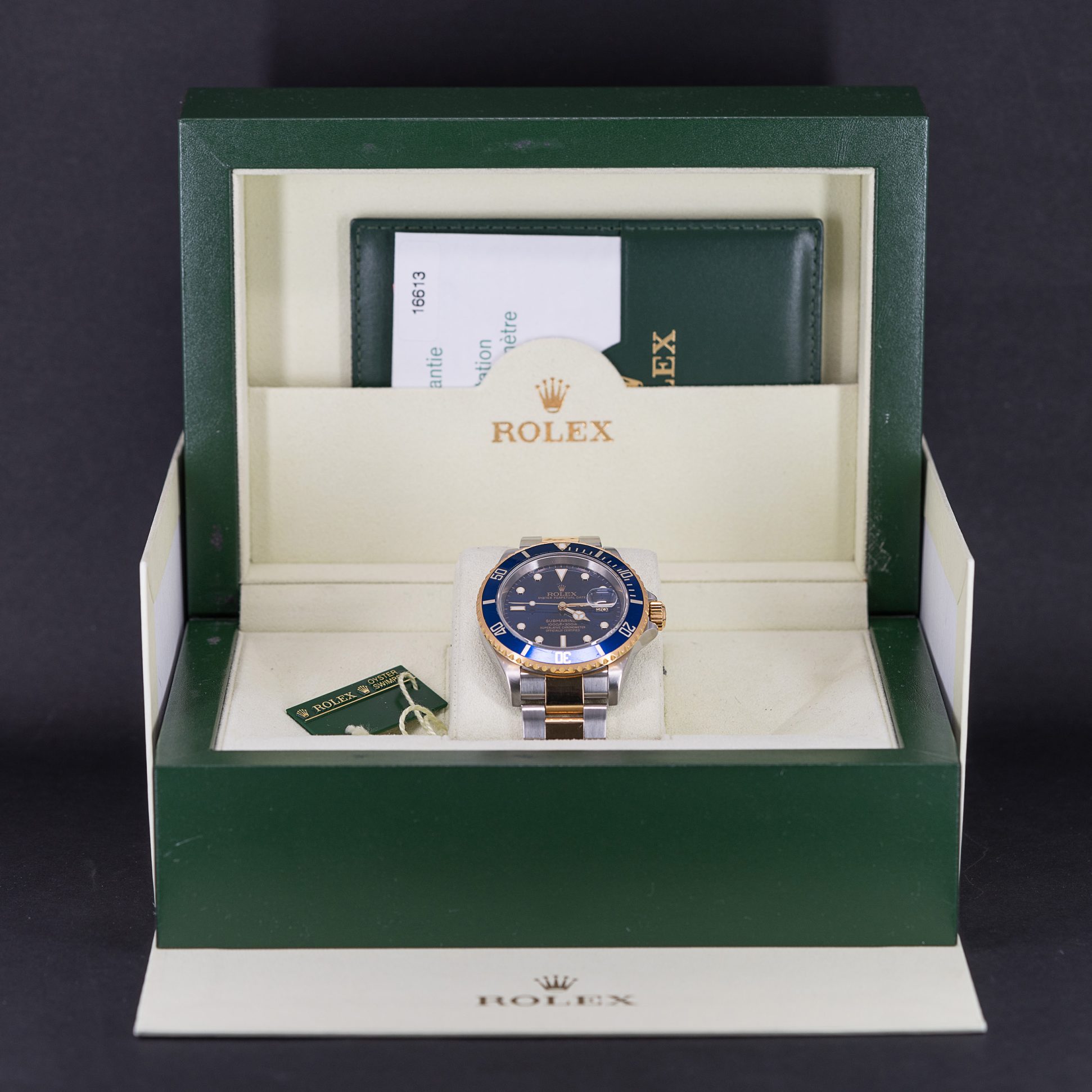 Rolex_Submariner_16613_2006.jpg