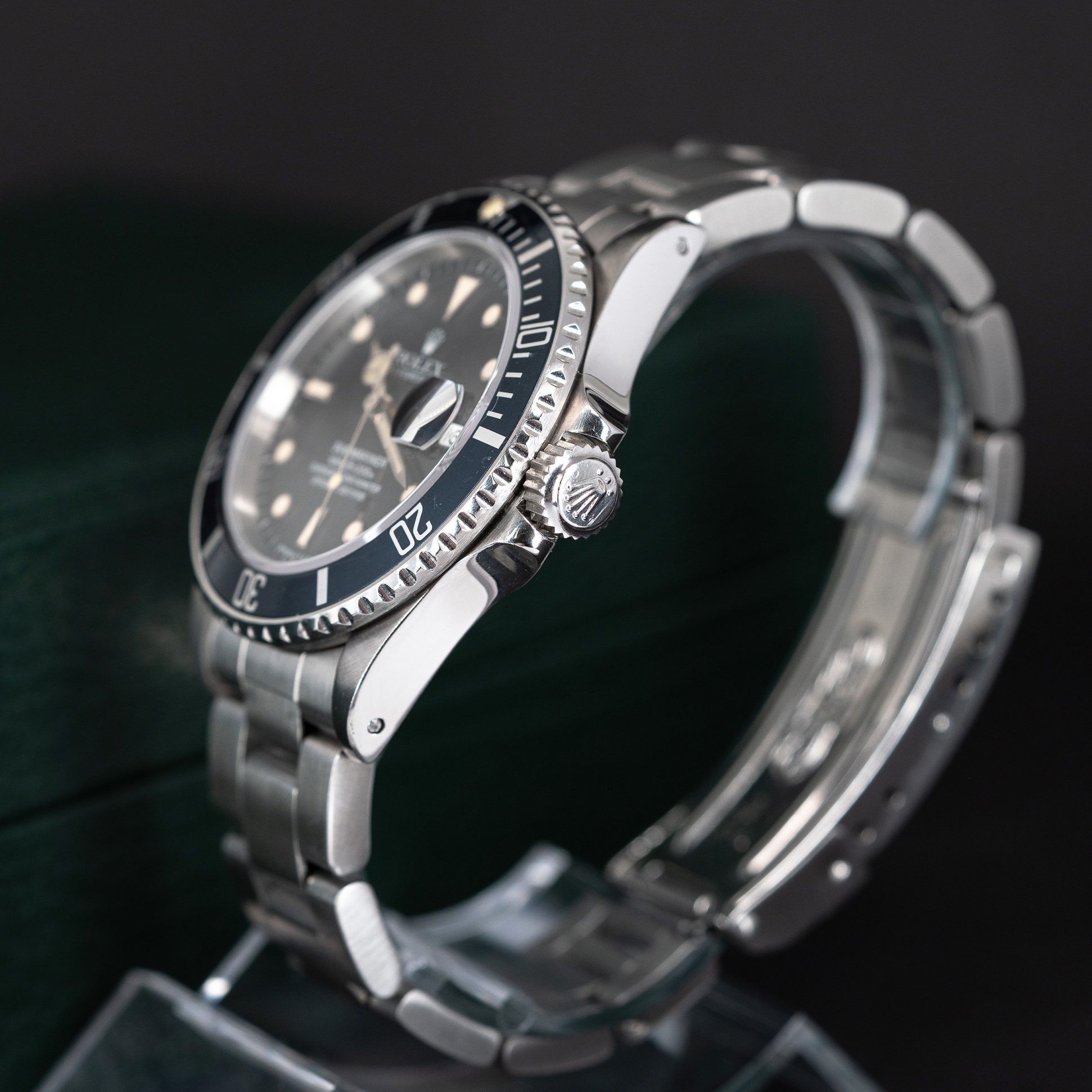 Rolex_Submariner_168000_1986-5.jpg