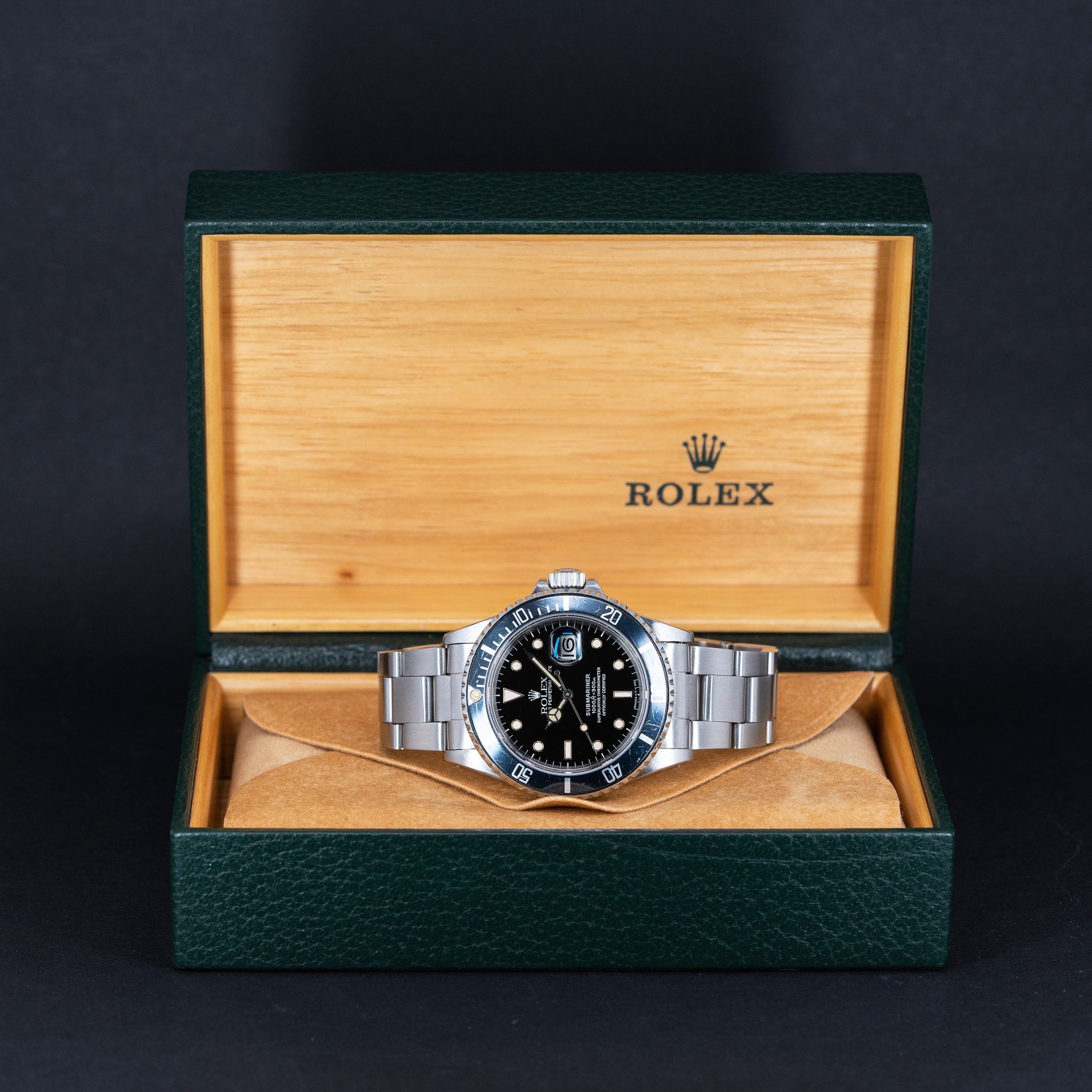 Rolex_Submariner_168000_1986.jpg