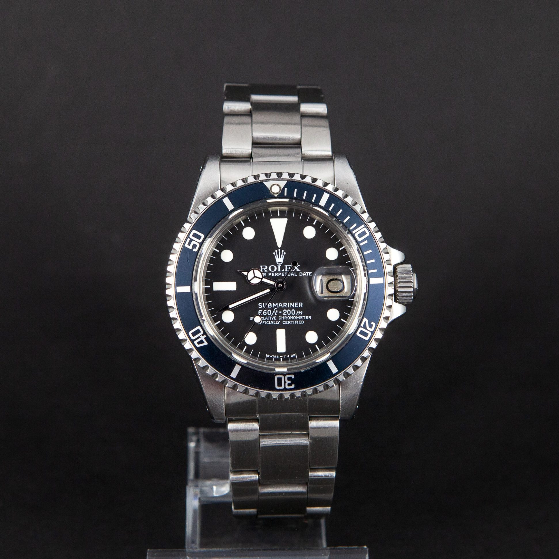 Rolex_Submariner_1680_1977-1.jpg