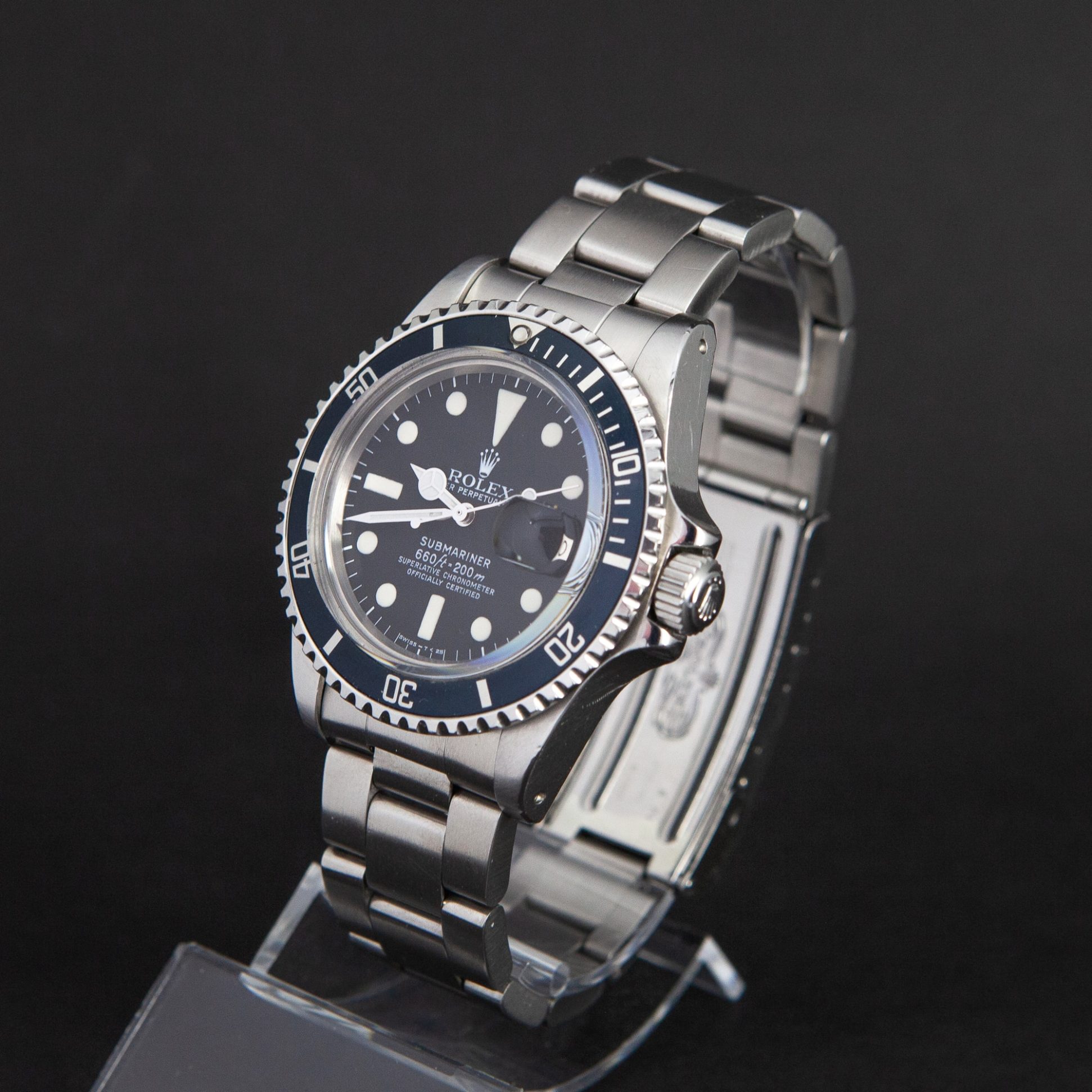 Rolex_Submariner_1680_1977-2.jpg