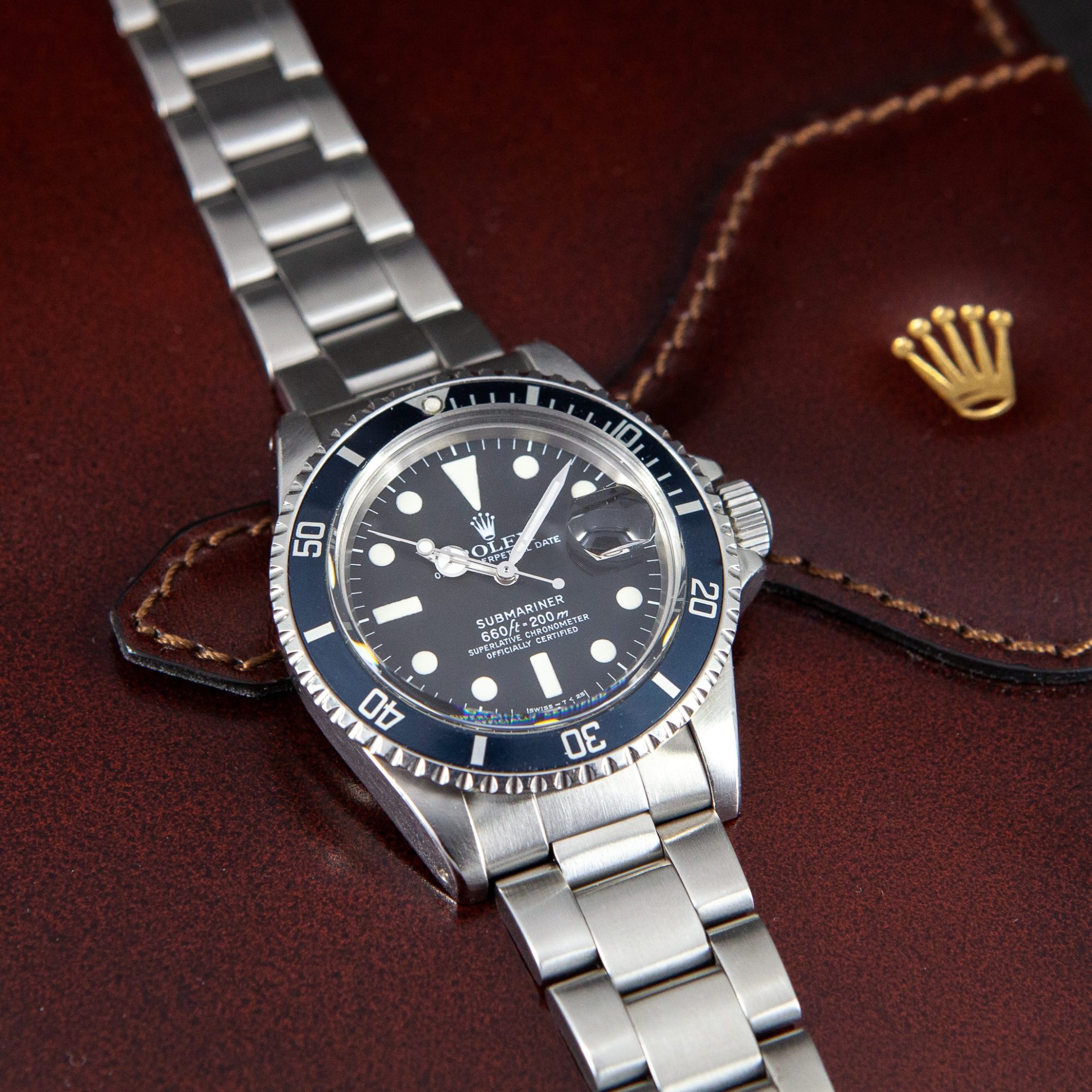 Rolex_Submariner_1680_1977-6.jpg